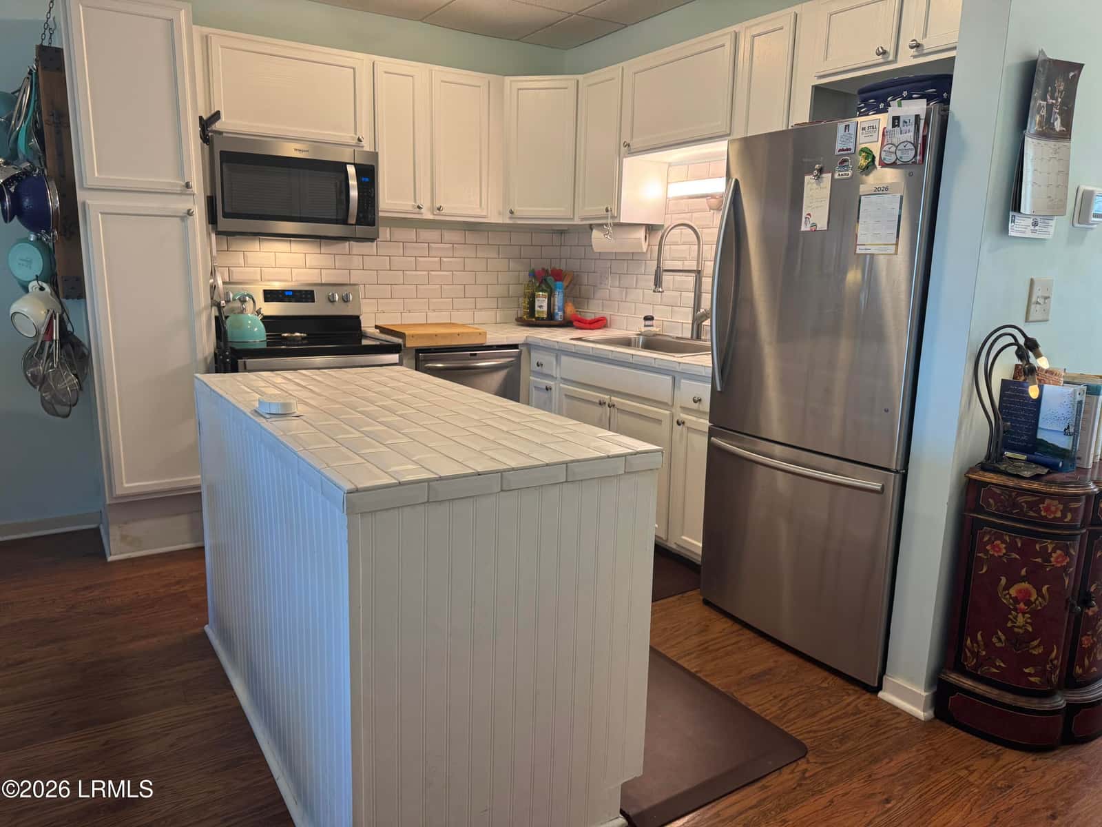 2201 Boundary Street 202, Beaufort, SC 29902 — photo 6 of 29