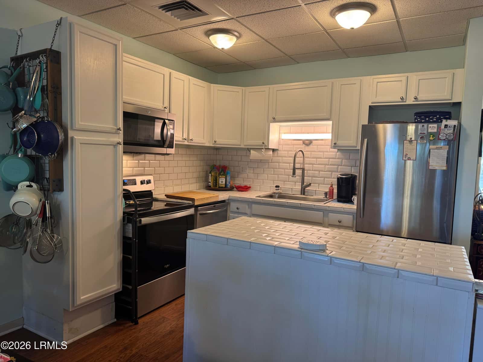 2201 Boundary Street 202, Beaufort, SC 29902 — photo 7 of 29