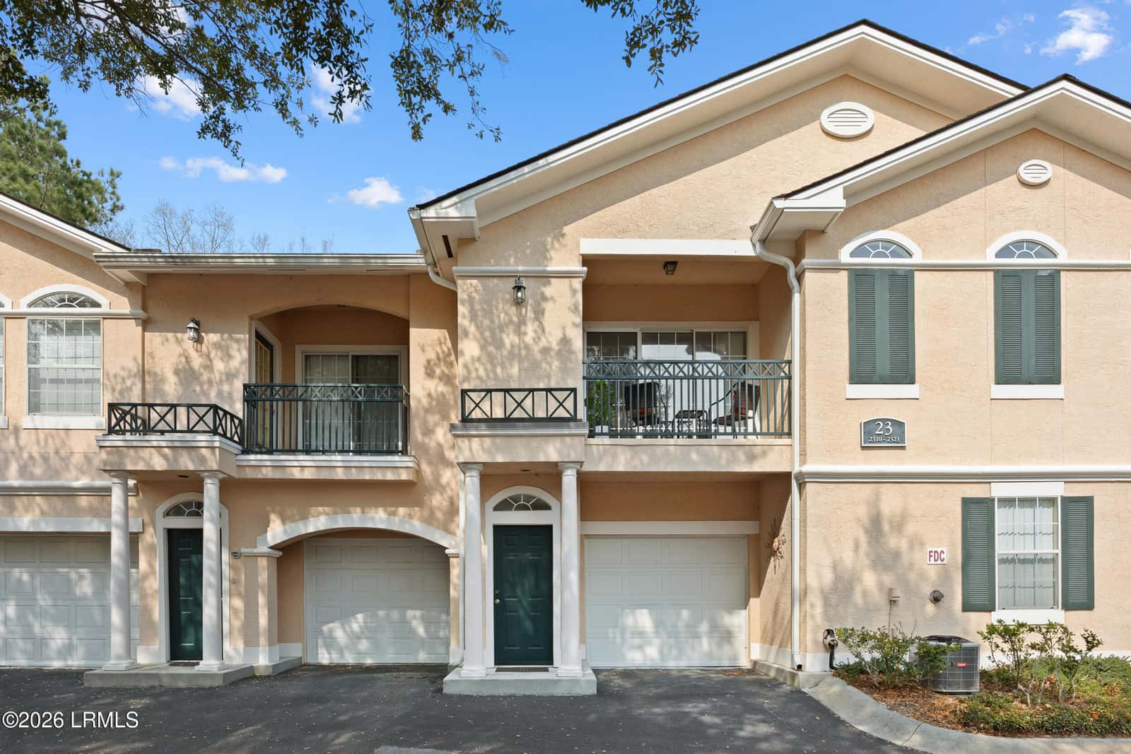 4 Indigo Run Drive 2311, Hilton Head Island, SC 29926 — photo 1 of 20