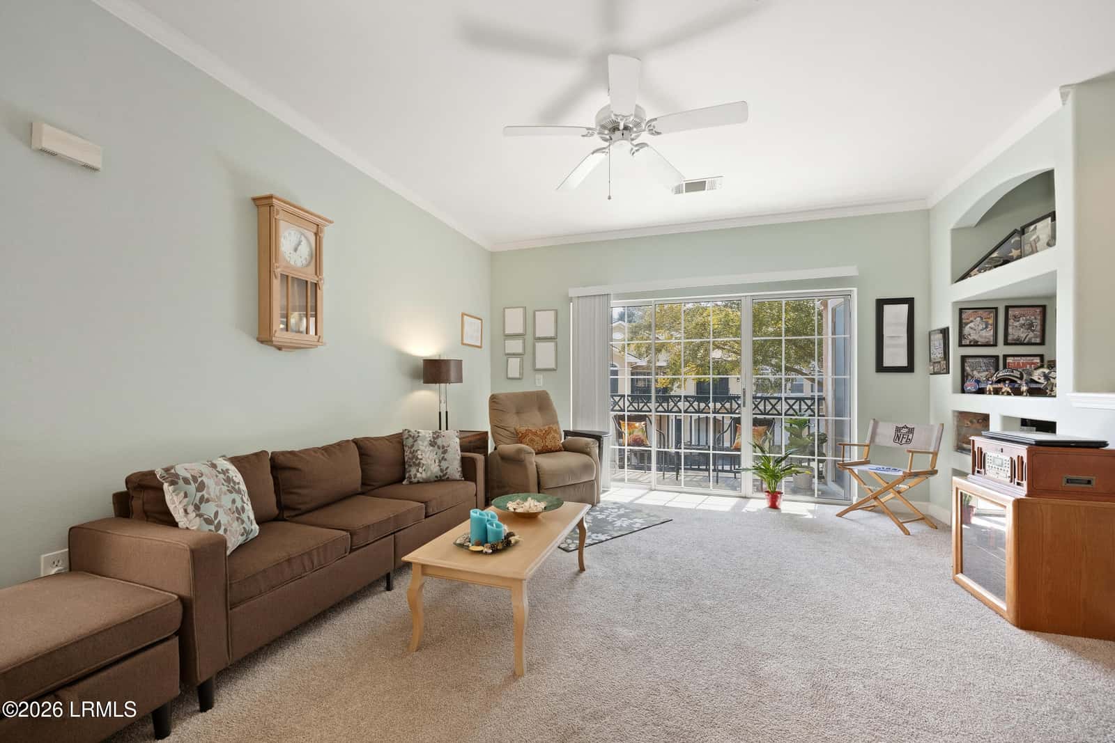 4 Indigo Run Drive 2311, Hilton Head Island, SC 29926 — photo 4 of 20