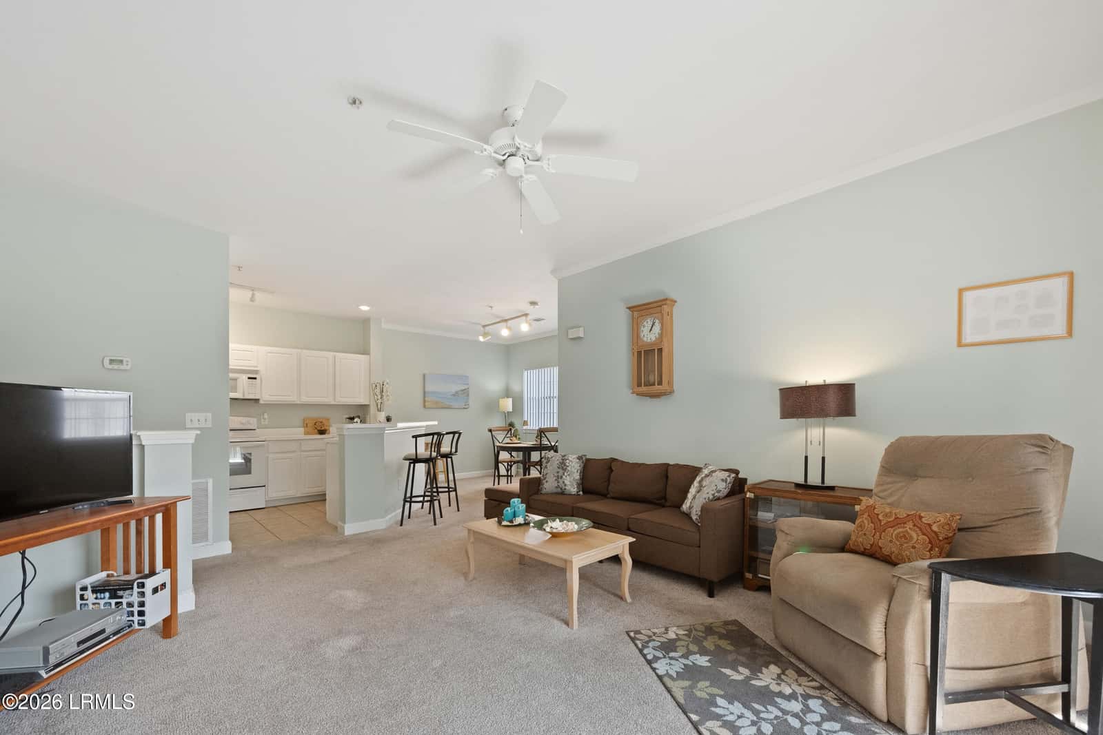 4 Indigo Run Drive 2311, Hilton Head Island, SC 29926 — photo 5 of 20