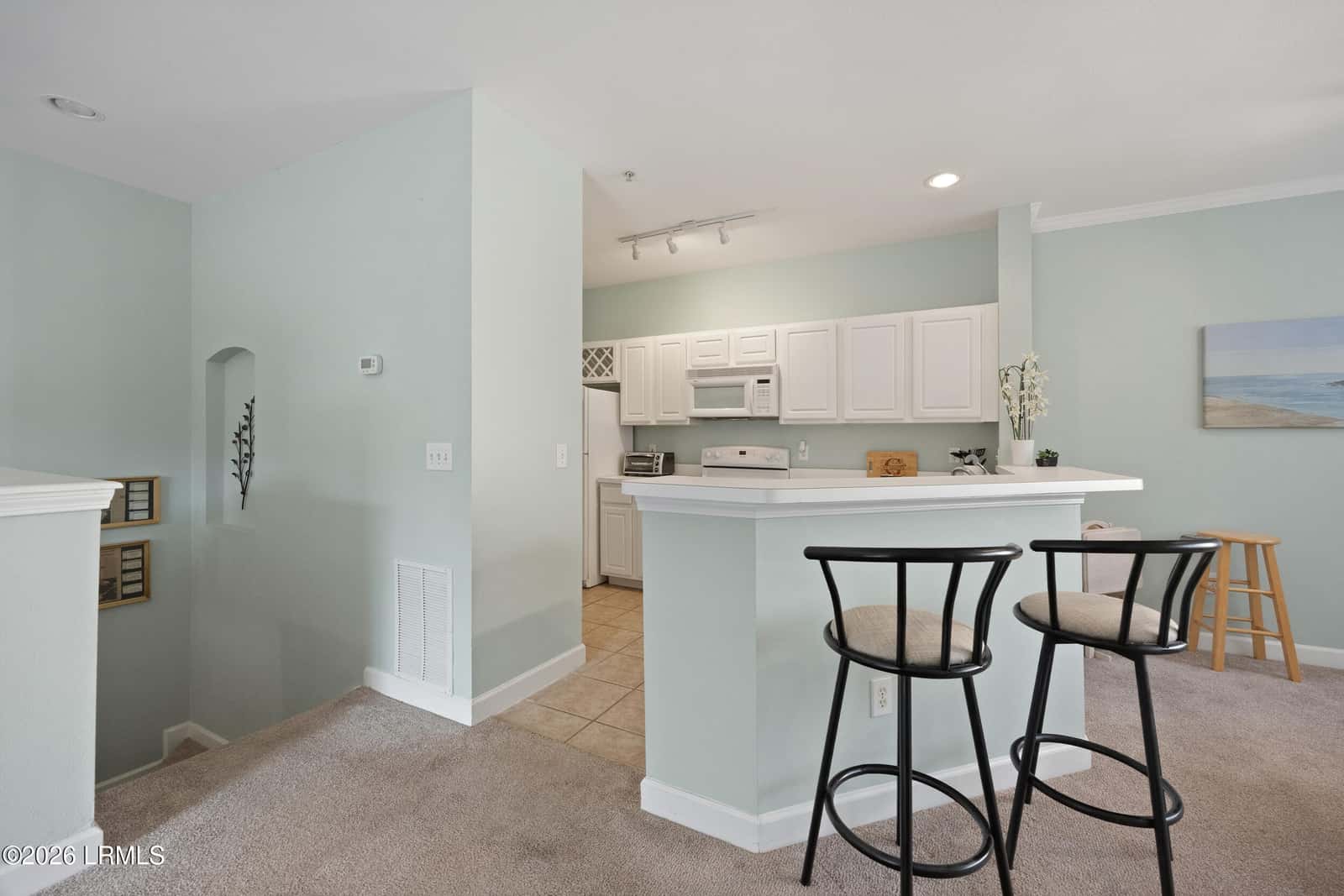 4 Indigo Run Drive 2311, Hilton Head Island, SC 29926 — photo 7 of 20