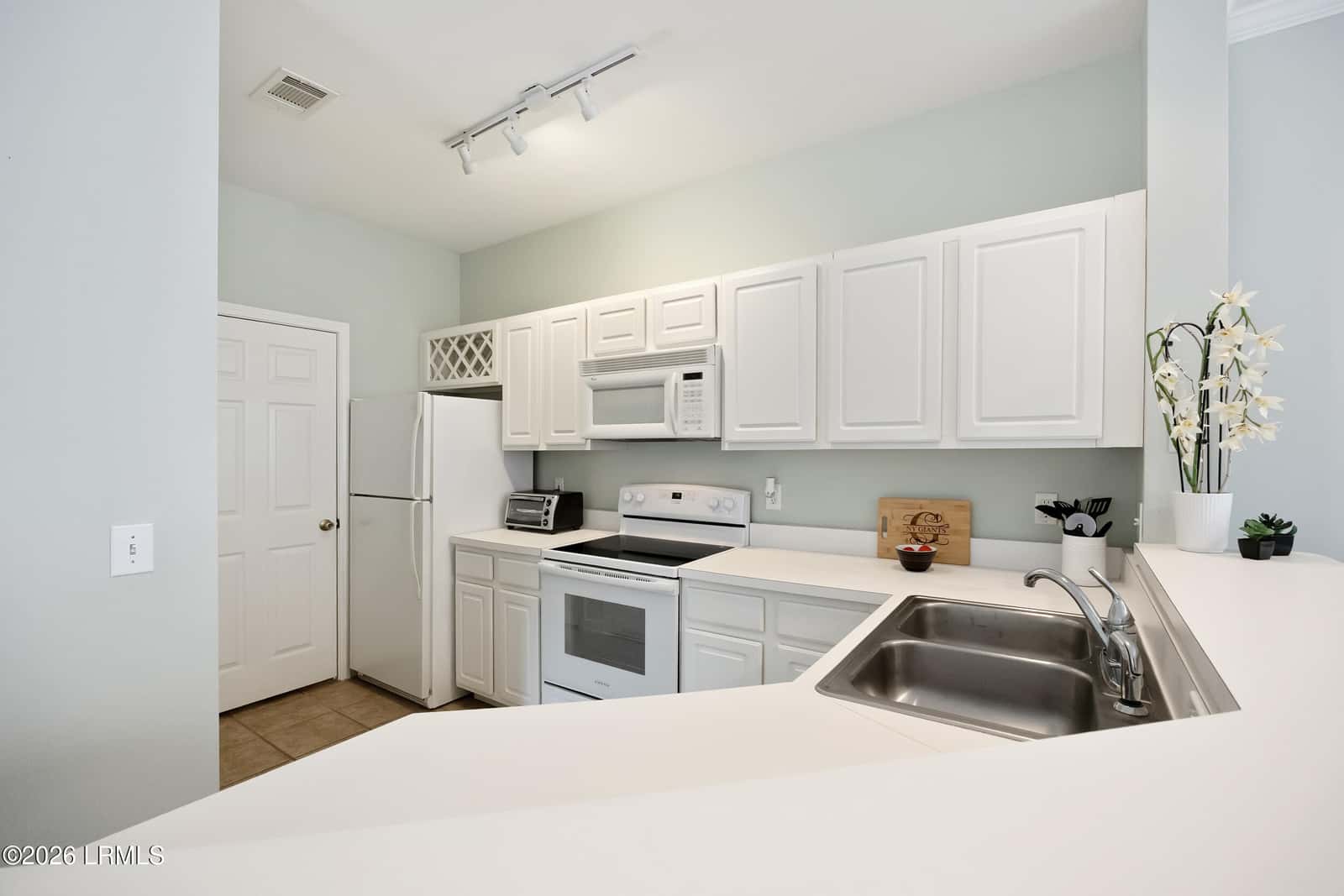 4 Indigo Run Drive 2311, Hilton Head Island, SC 29926 — photo 9 of 20