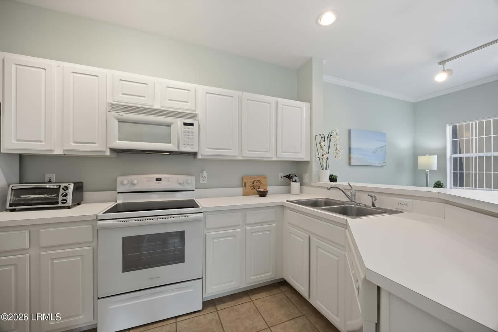 4 Indigo Run Drive 2311, Hilton Head Island, SC 29926 — photo 10 of 20