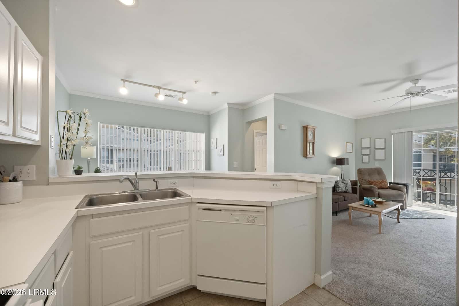 4 Indigo Run Drive 2311, Hilton Head Island, SC 29926 — photo 11 of 20