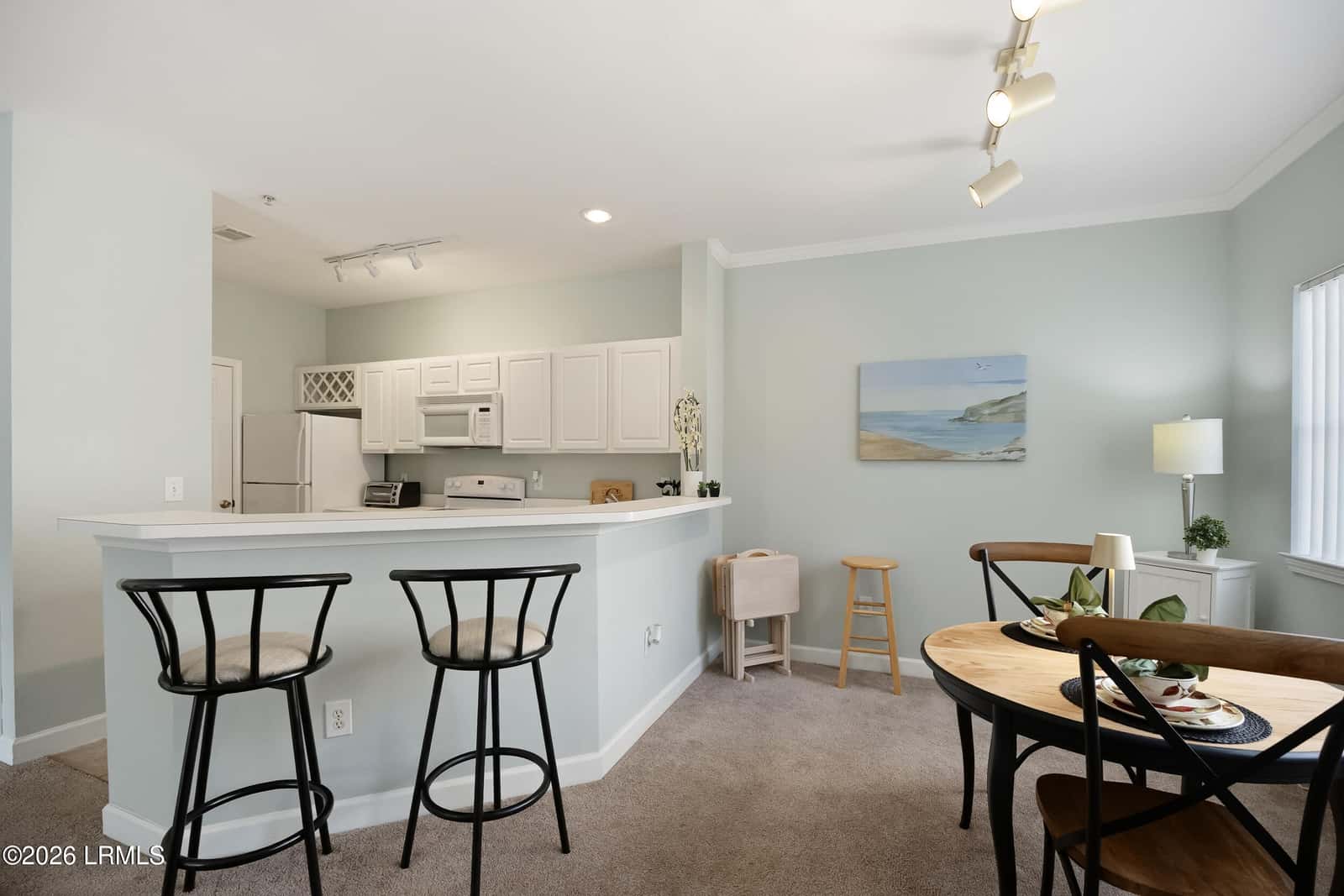 4 Indigo Run Drive 2311, Hilton Head Island, SC 29926 — photo 12 of 20
