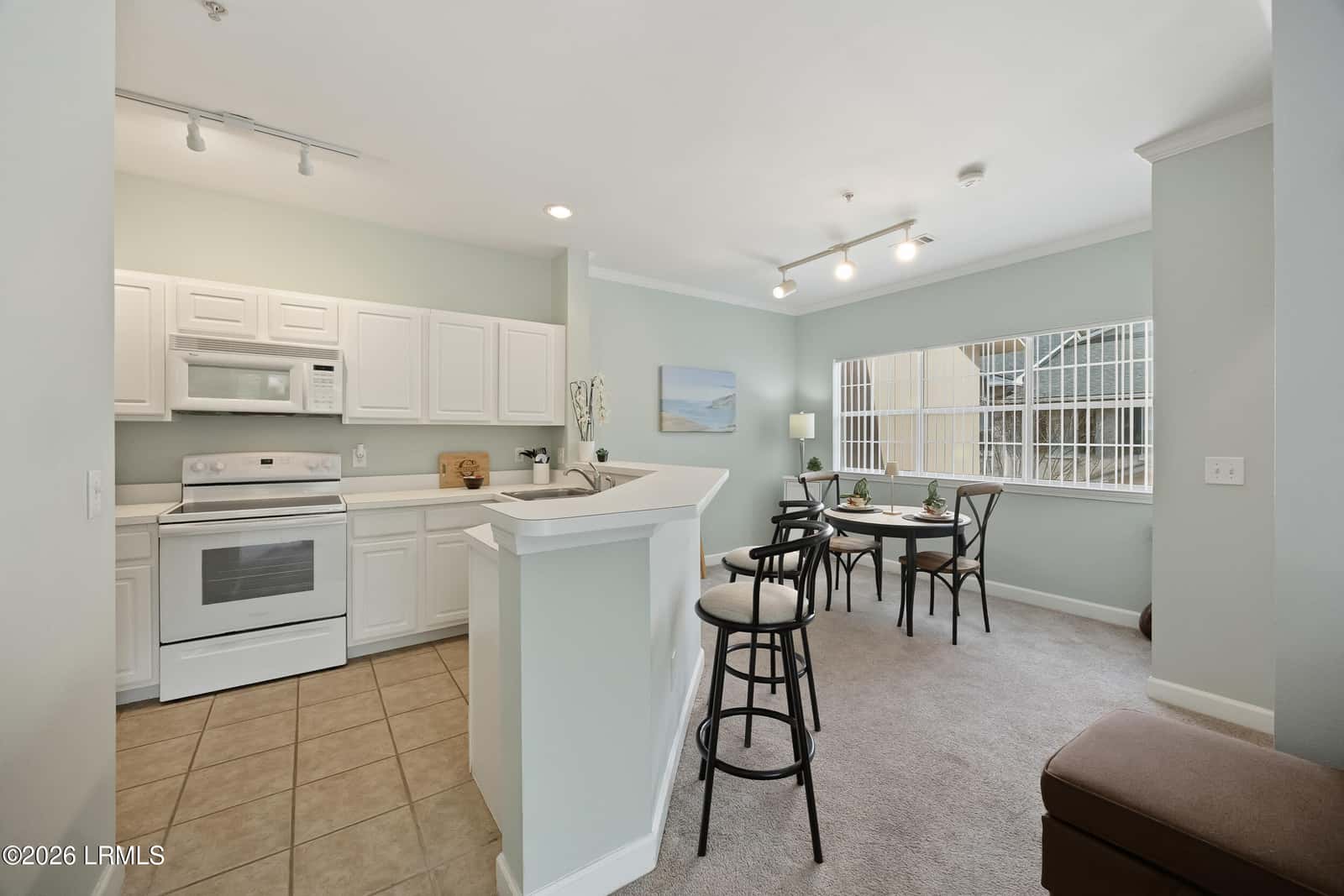 4 Indigo Run Drive 2311, Hilton Head Island, SC 29926 — photo 14 of 20