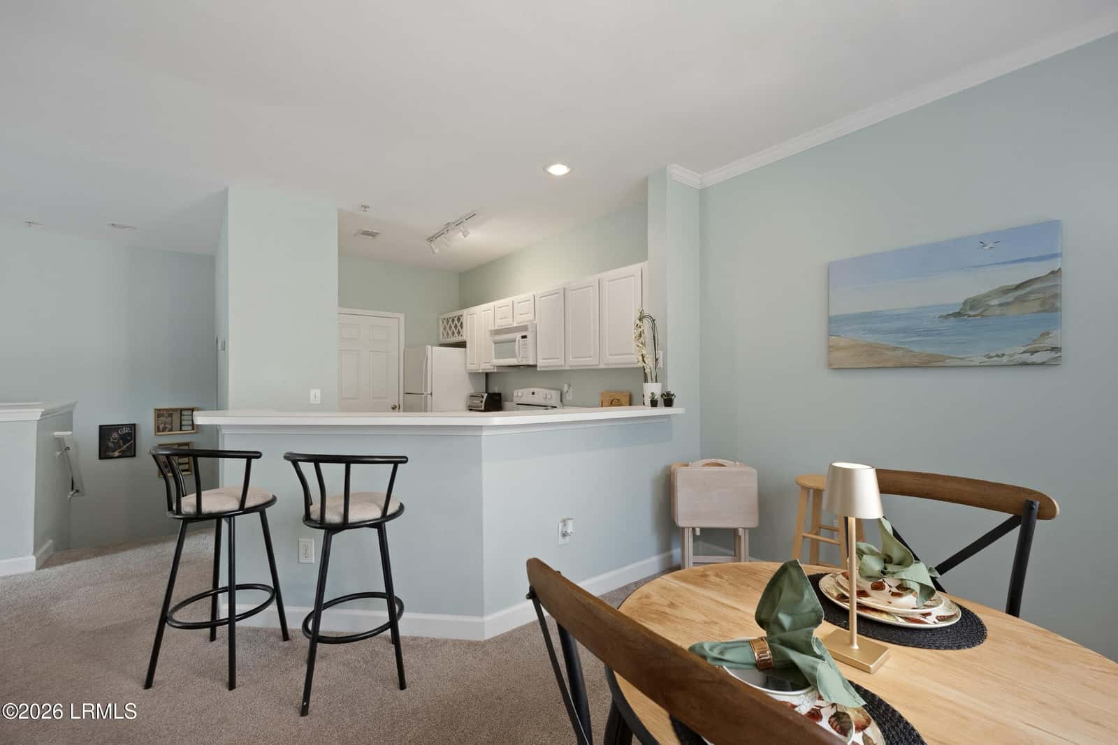 4 Indigo Run Drive 2311, Hilton Head Island, SC 29926 — photo 15 of 20