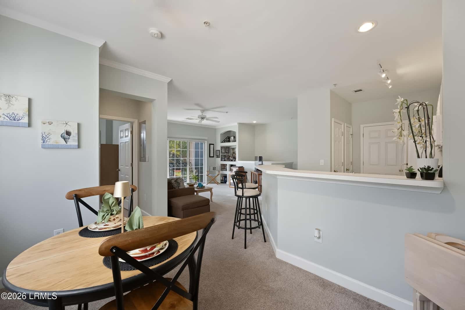 4 Indigo Run Drive 2311, Hilton Head Island, SC 29926 — photo 16 of 20