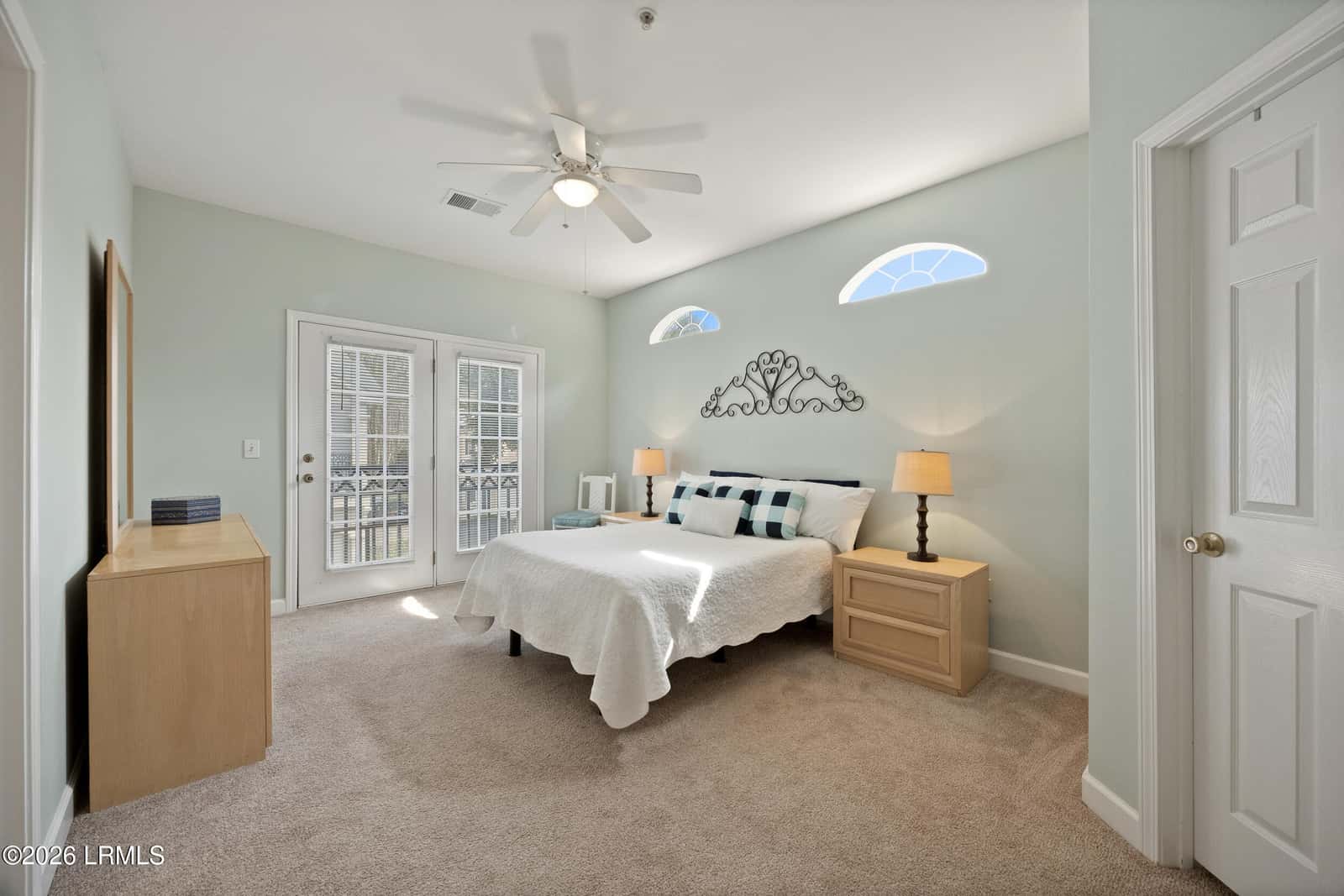 4 Indigo Run Drive 2311, Hilton Head Island, SC 29926 — photo 17 of 20