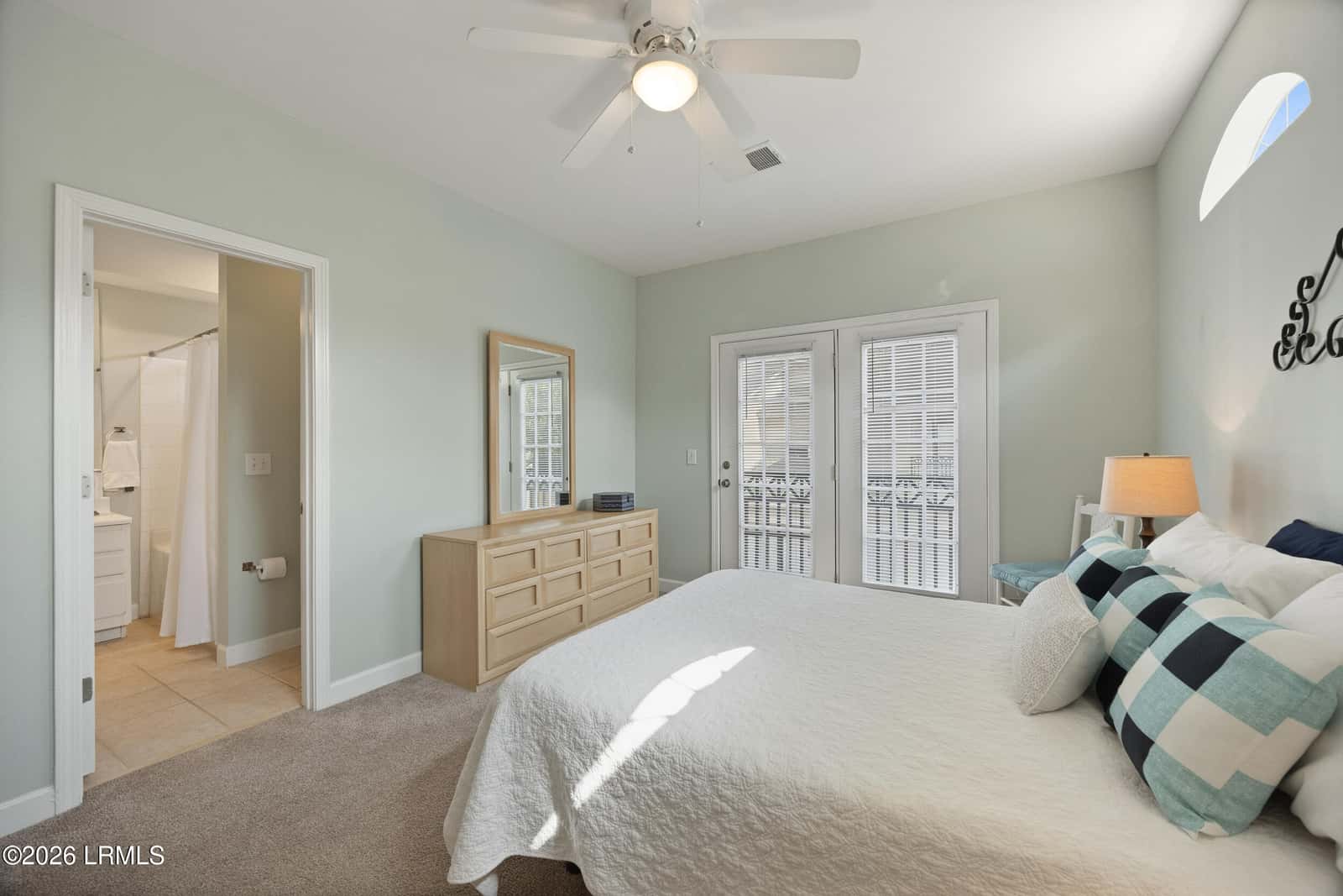 4 Indigo Run Drive 2311, Hilton Head Island, SC 29926 — photo 18 of 20