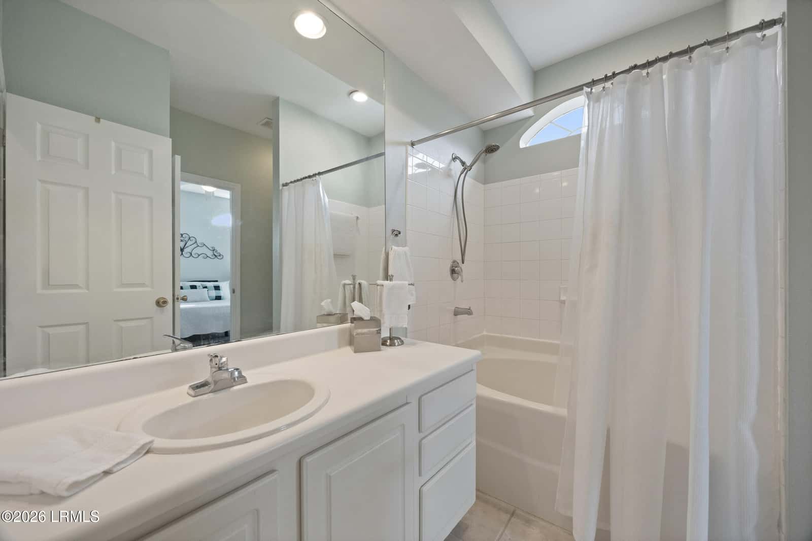 4 Indigo Run Drive 2311, Hilton Head Island, SC 29926 — photo 19 of 20