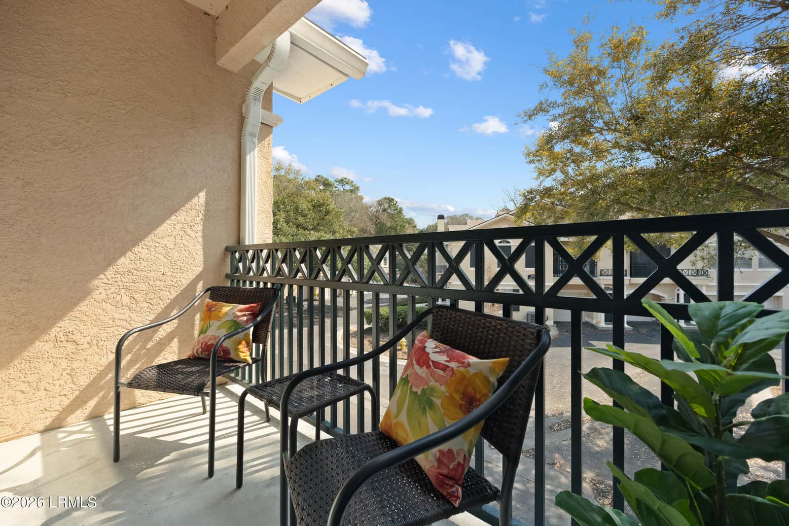 4 Indigo Run Drive 2311, Hilton Head Island, SC 29926 — photo 20 of 20