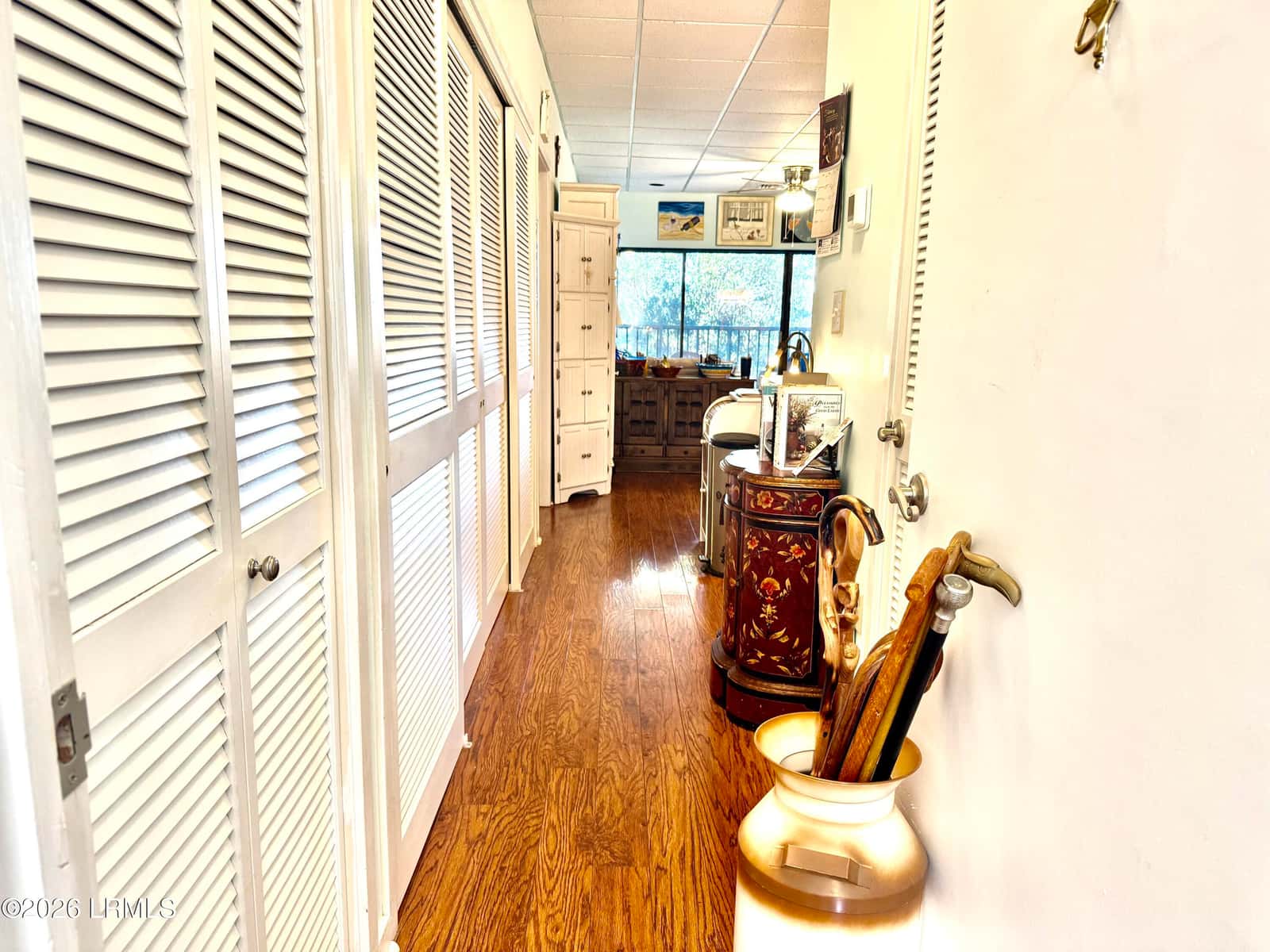 2201 Boundary Street 202, Beaufort, SC 29902 — photo 2 of 29
