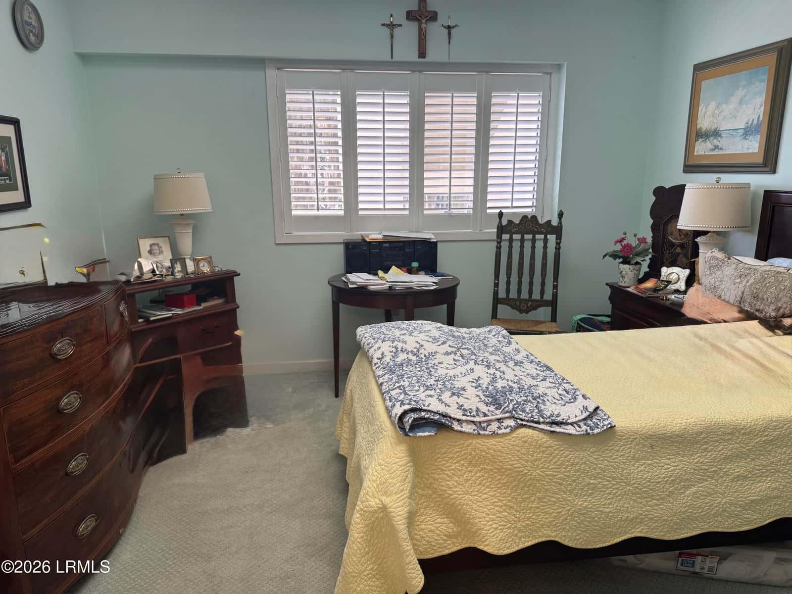 2201 Boundary Street 202, Beaufort, SC 29902 — photo 20 of 29