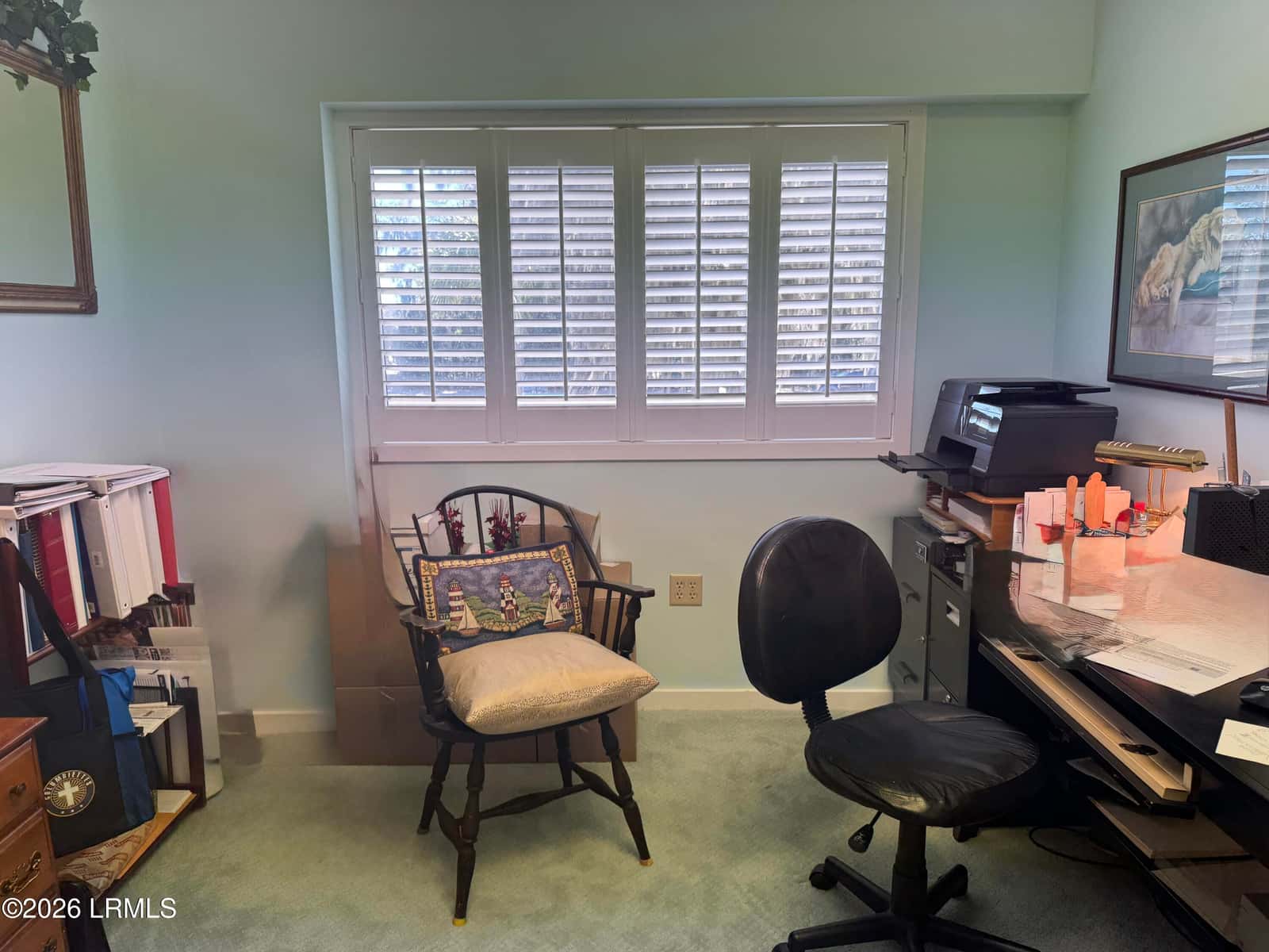 2201 Boundary Street 202, Beaufort, SC 29902 — photo 23 of 29