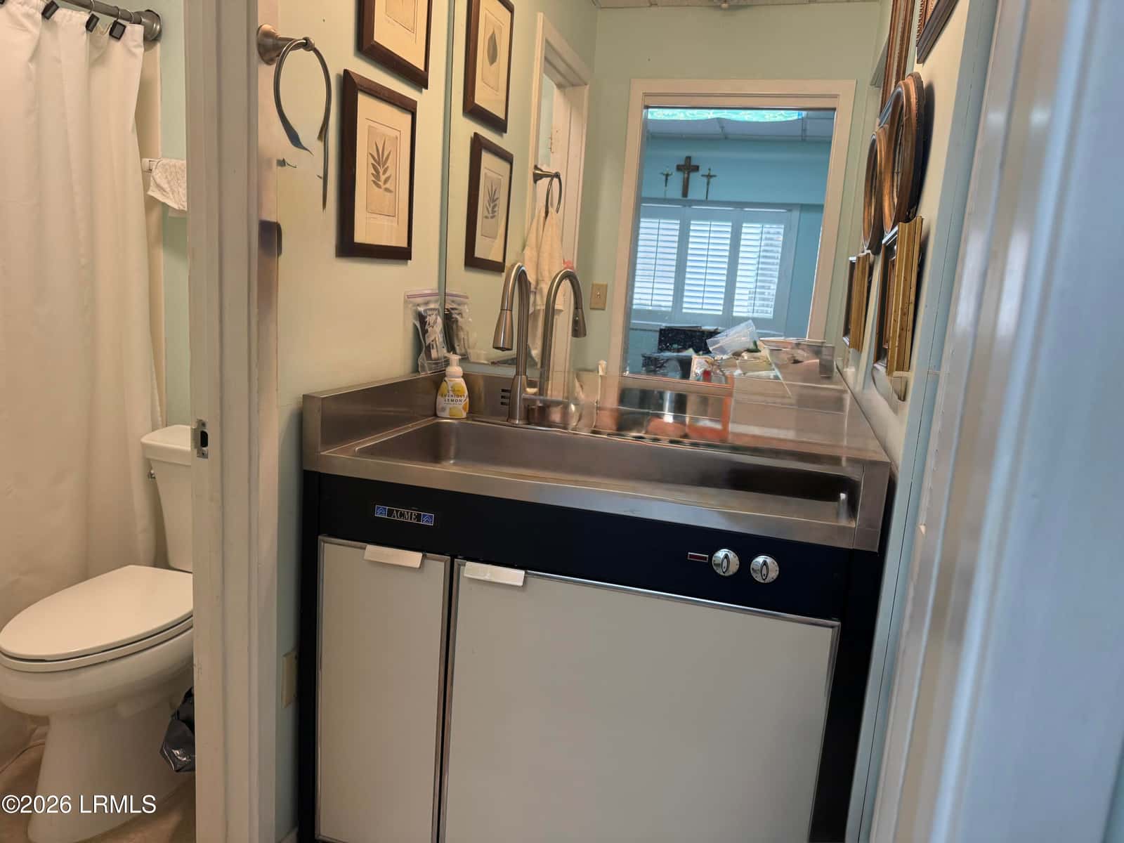 2201 Boundary Street 202, Beaufort, SC 29902 — photo 21 of 29