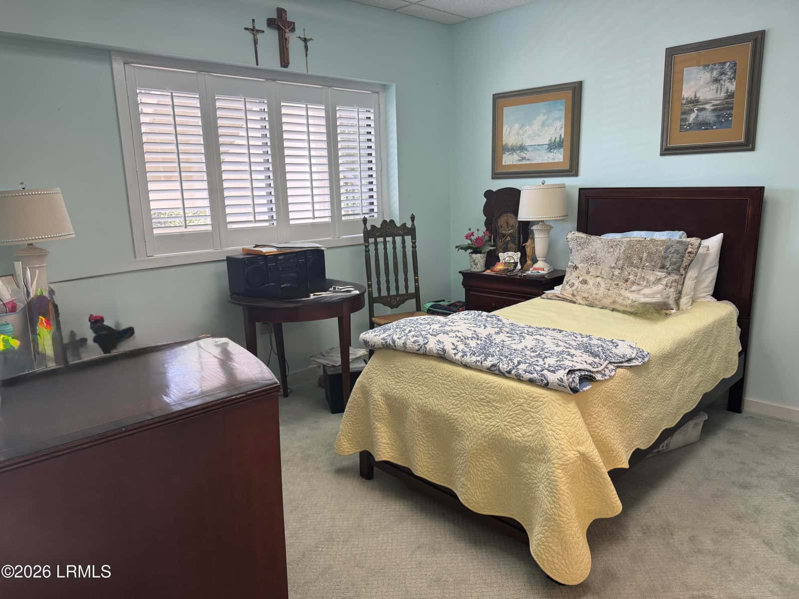 2201 Boundary Street 202, Beaufort, SC 29902 — photo 19 of 29