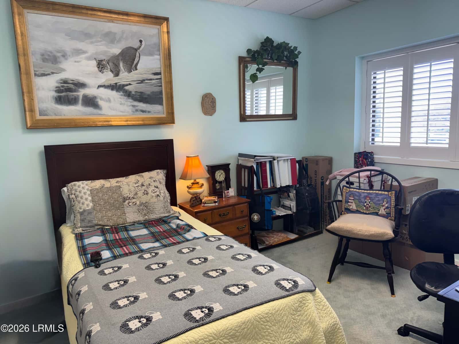 2201 Boundary Street 202, Beaufort, SC 29902 — photo 22 of 29