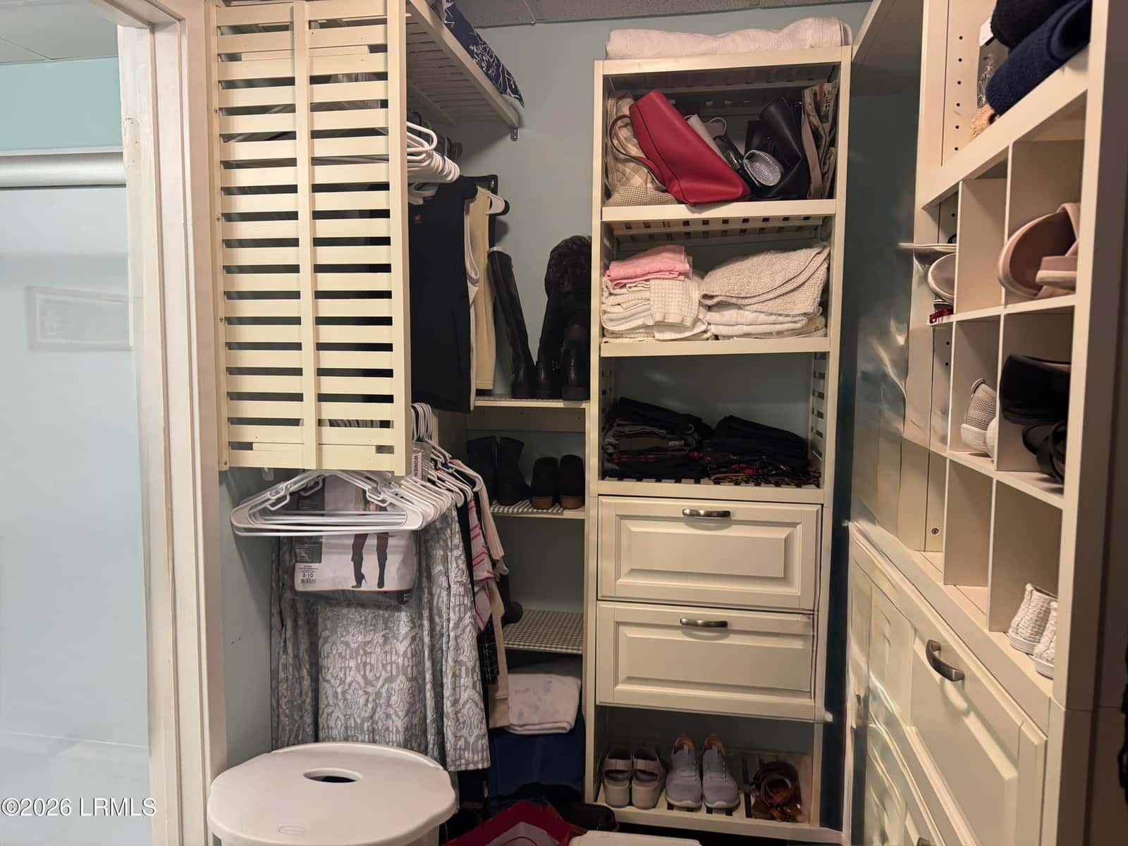 2201 Boundary Street 202, Beaufort, SC 29902 — photo 17 of 29