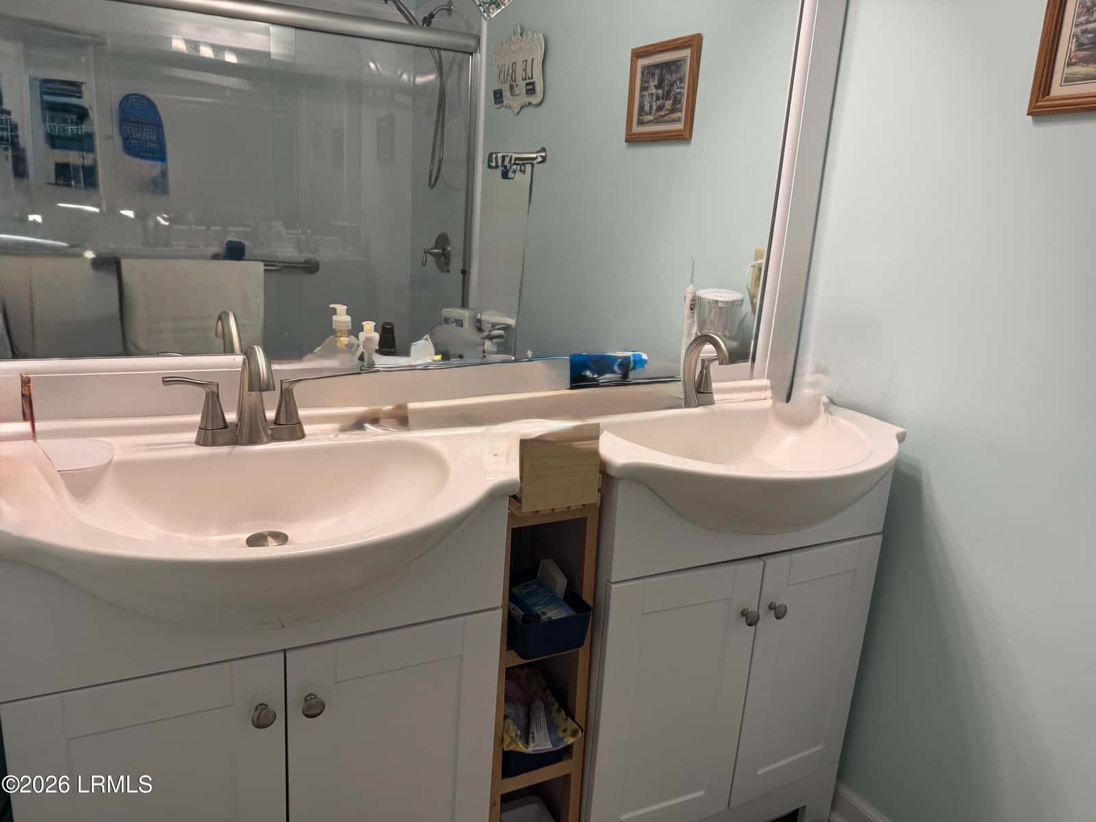 2201 Boundary Street 202, Beaufort, SC 29902 — photo 15 of 29