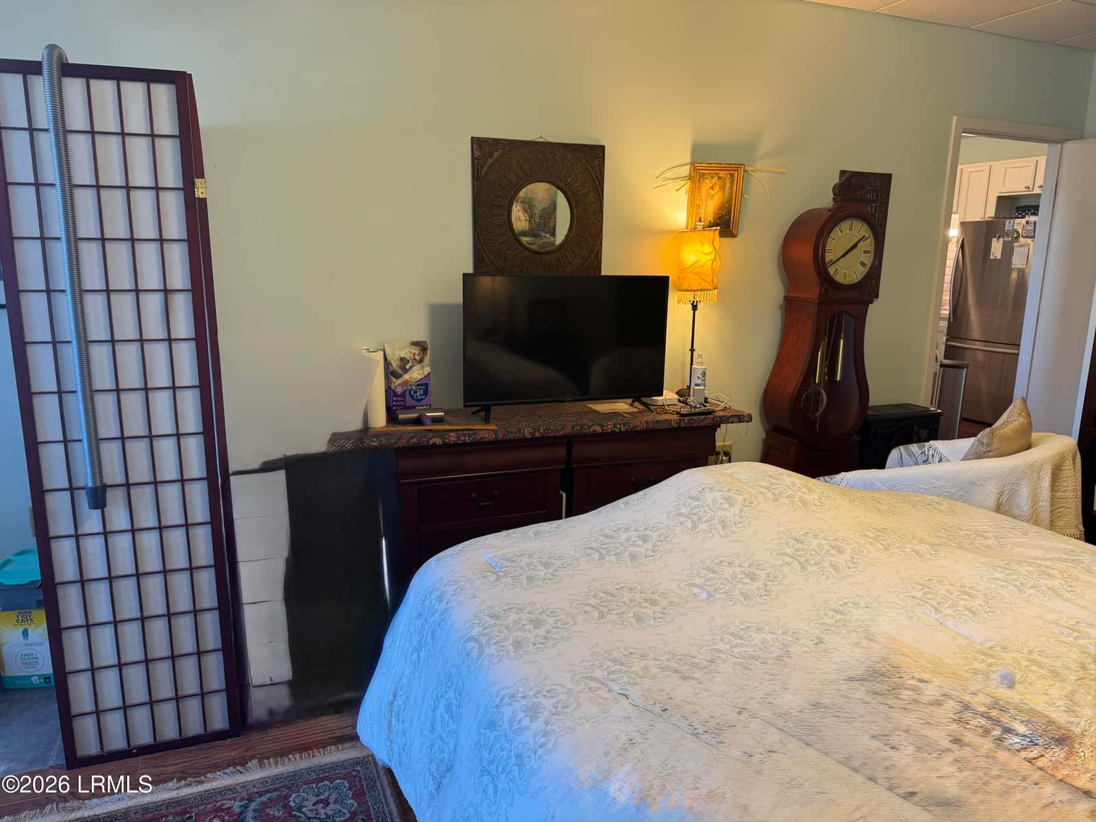 2201 Boundary Street 202, Beaufort, SC 29902 — photo 12 of 29