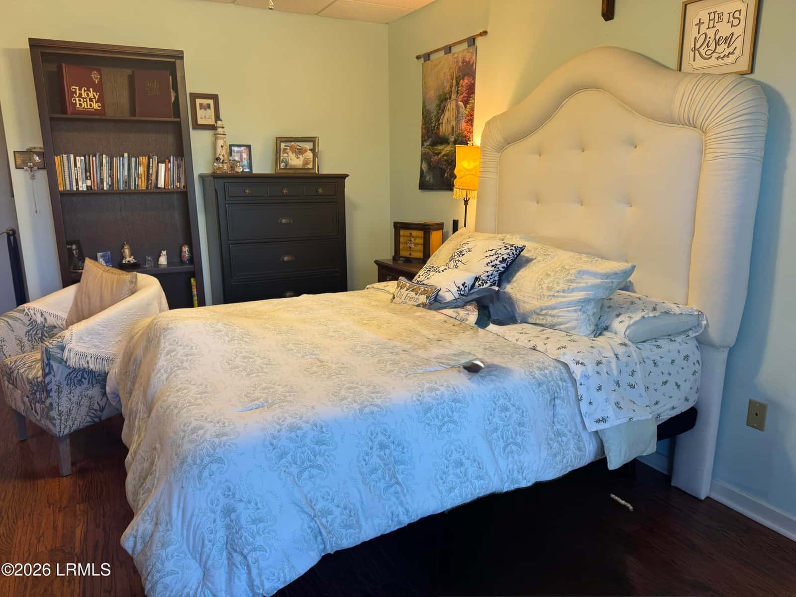 2201 Boundary Street 202, Beaufort, SC 29902 — photo 13 of 29