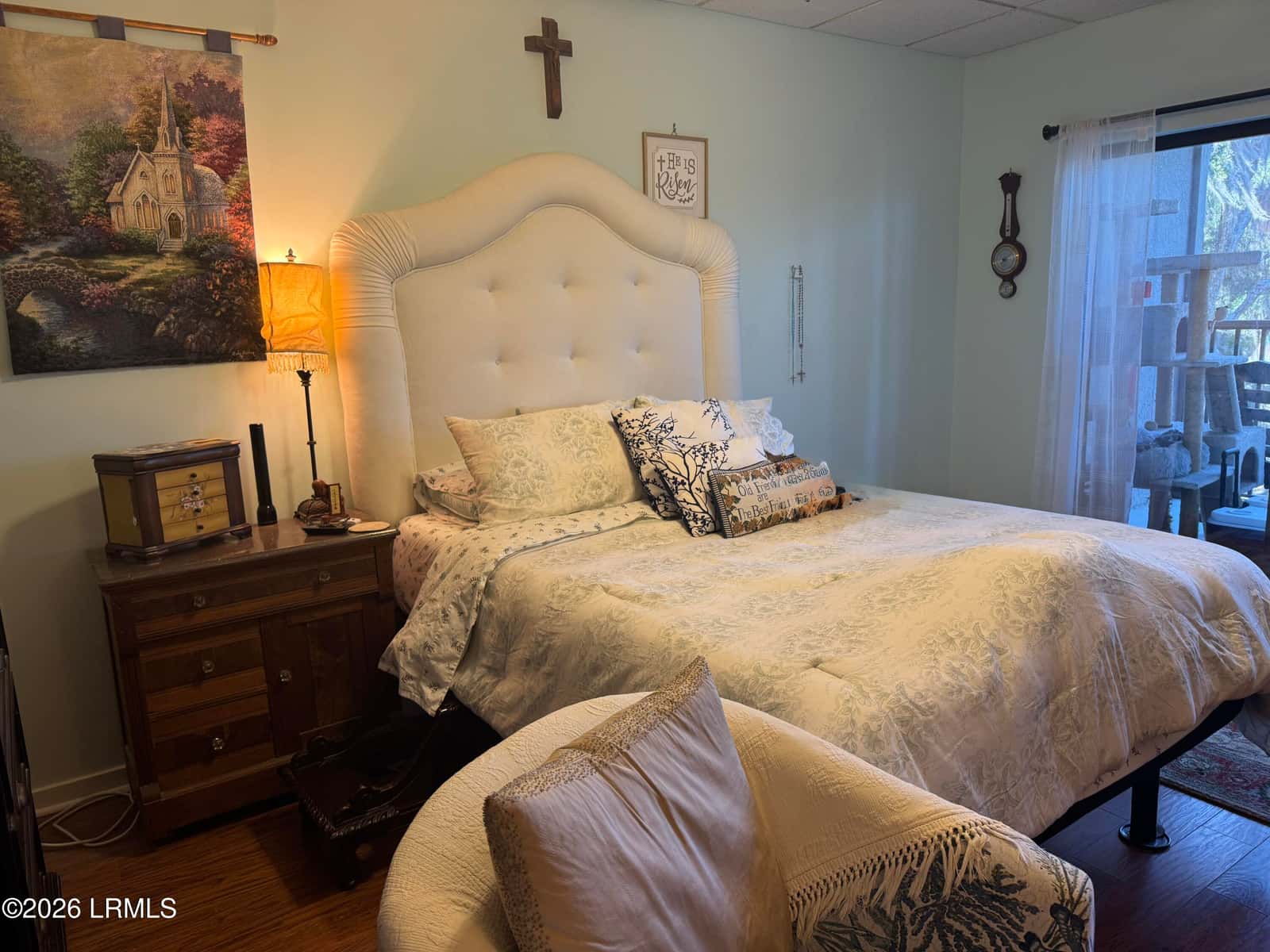 2201 Boundary Street 202, Beaufort, SC 29902 — photo 11 of 29
