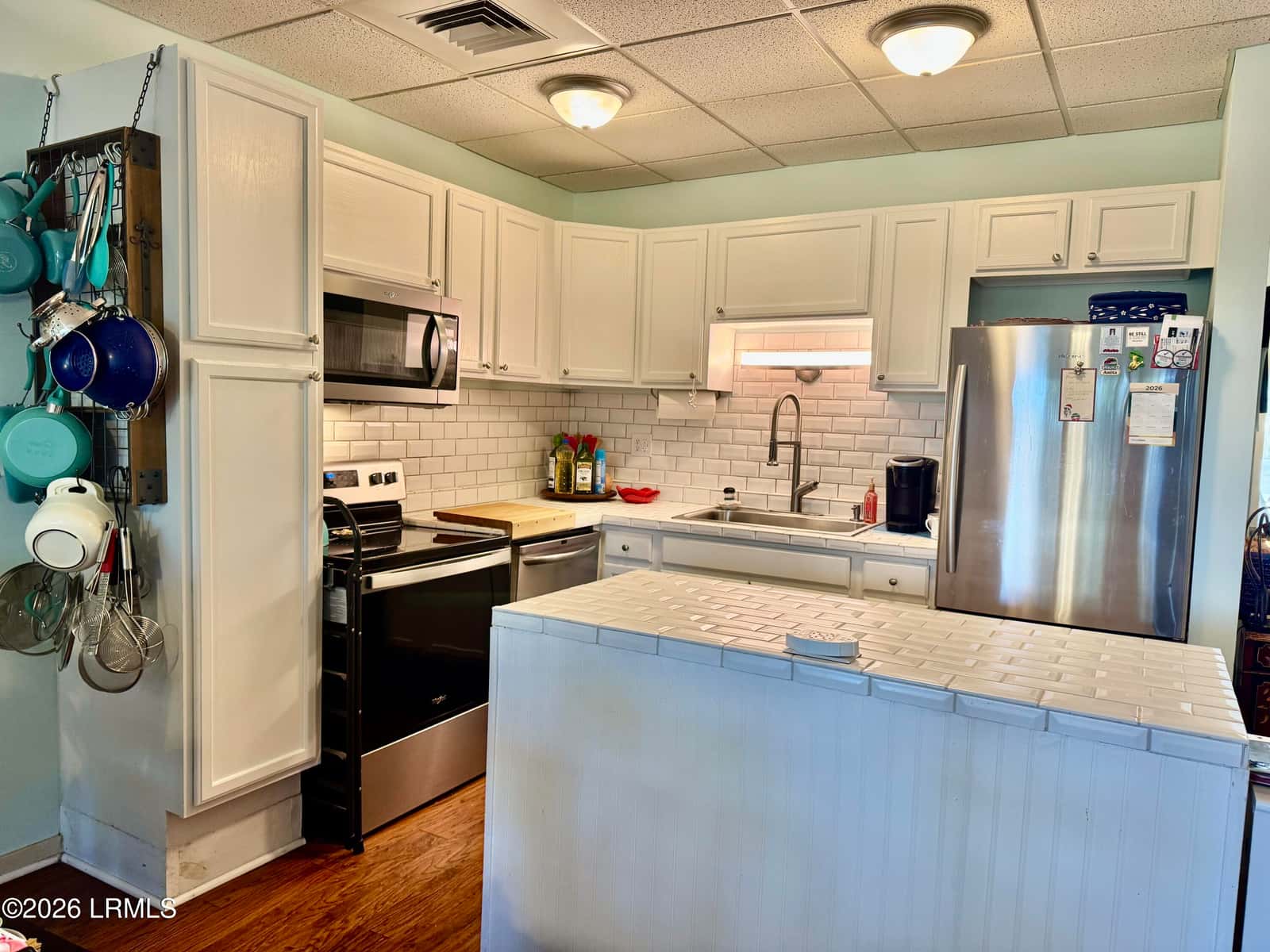 2201 Boundary Street 202, Beaufort, SC 29902 — photo 5 of 29