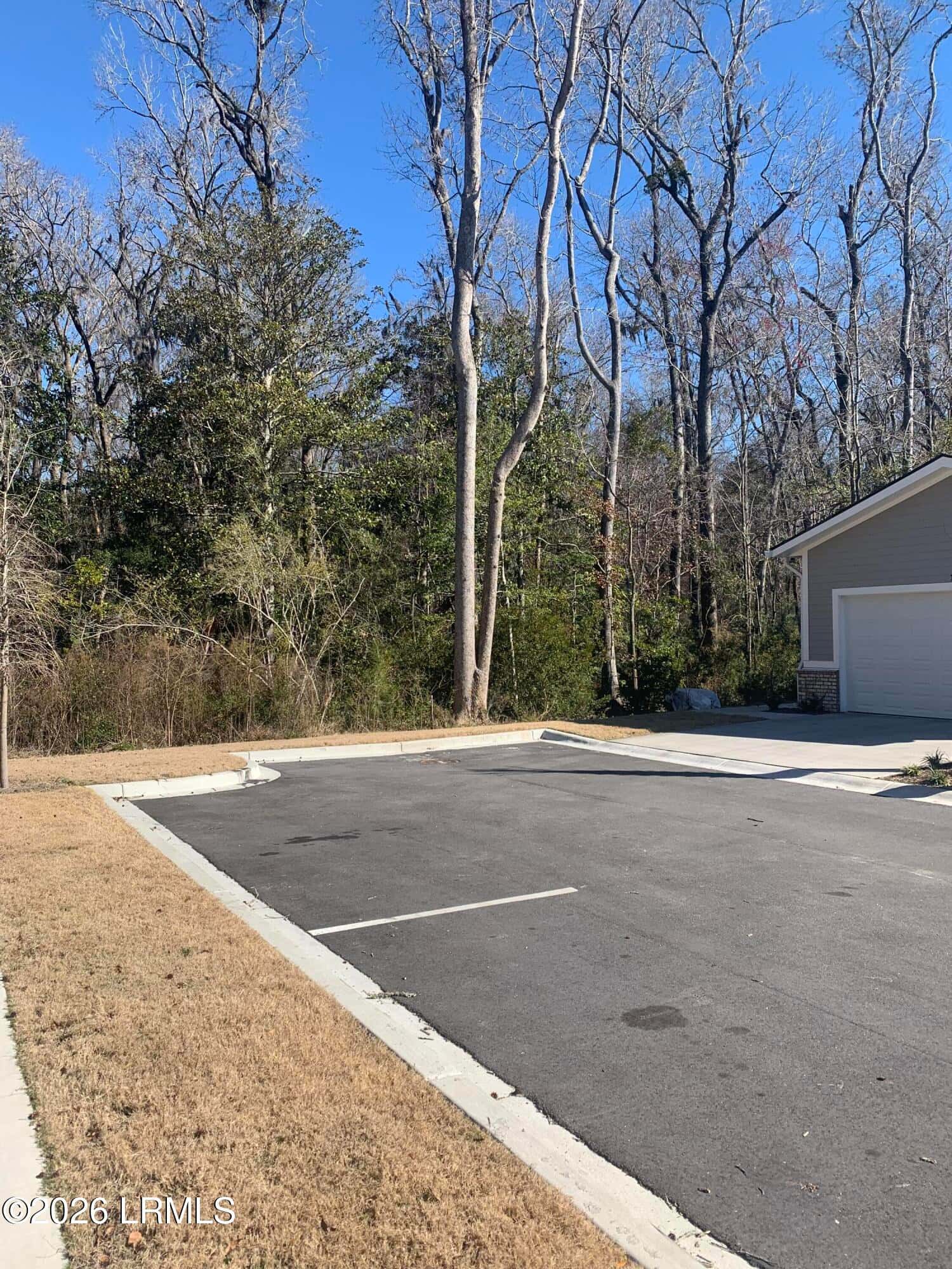 Tbd Talisman Drive, Beaufort, SC 29906 — photo 17 of 21