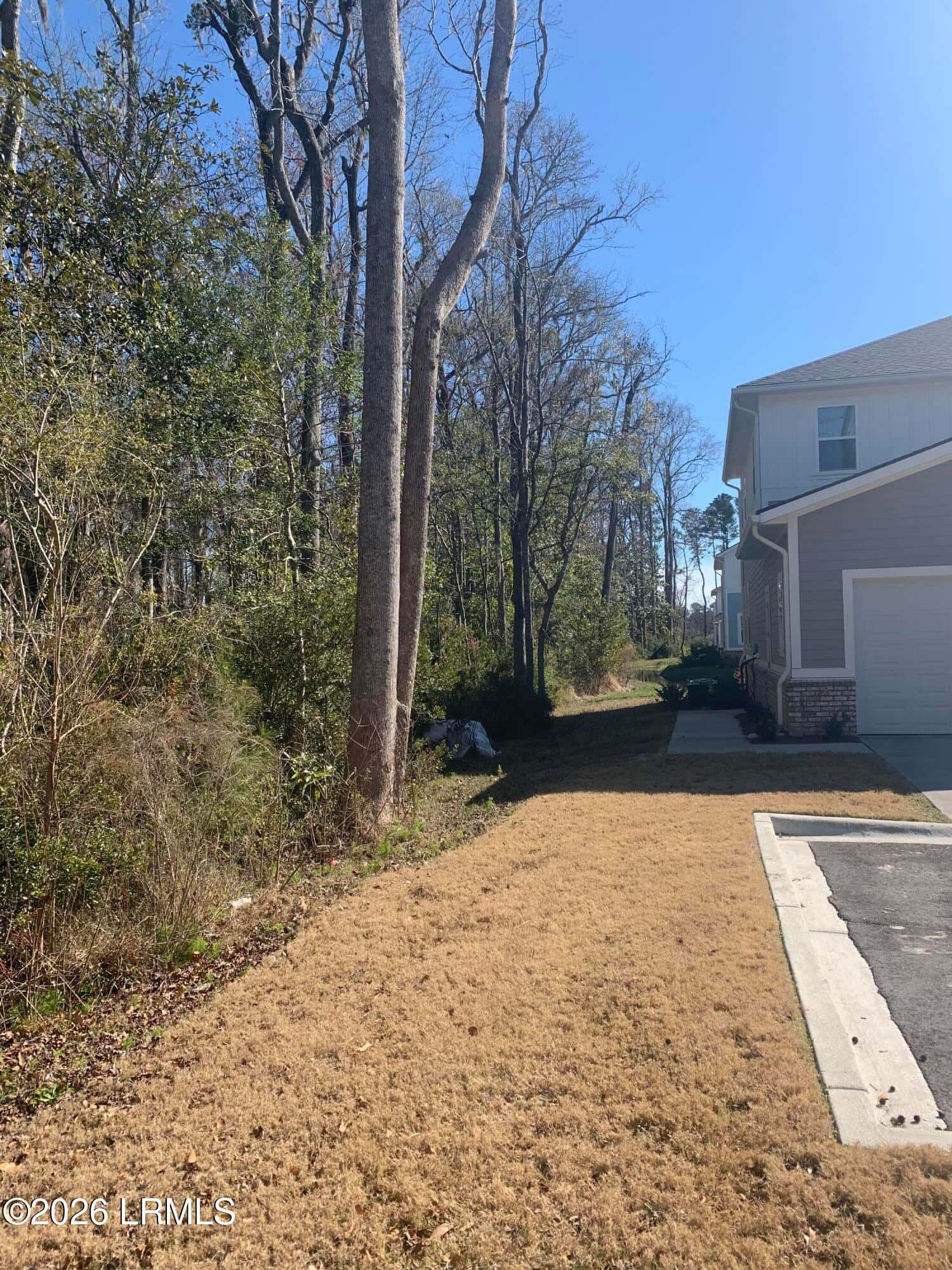 Tbd Talisman Drive, Beaufort, SC 29906 — photo 18 of 21