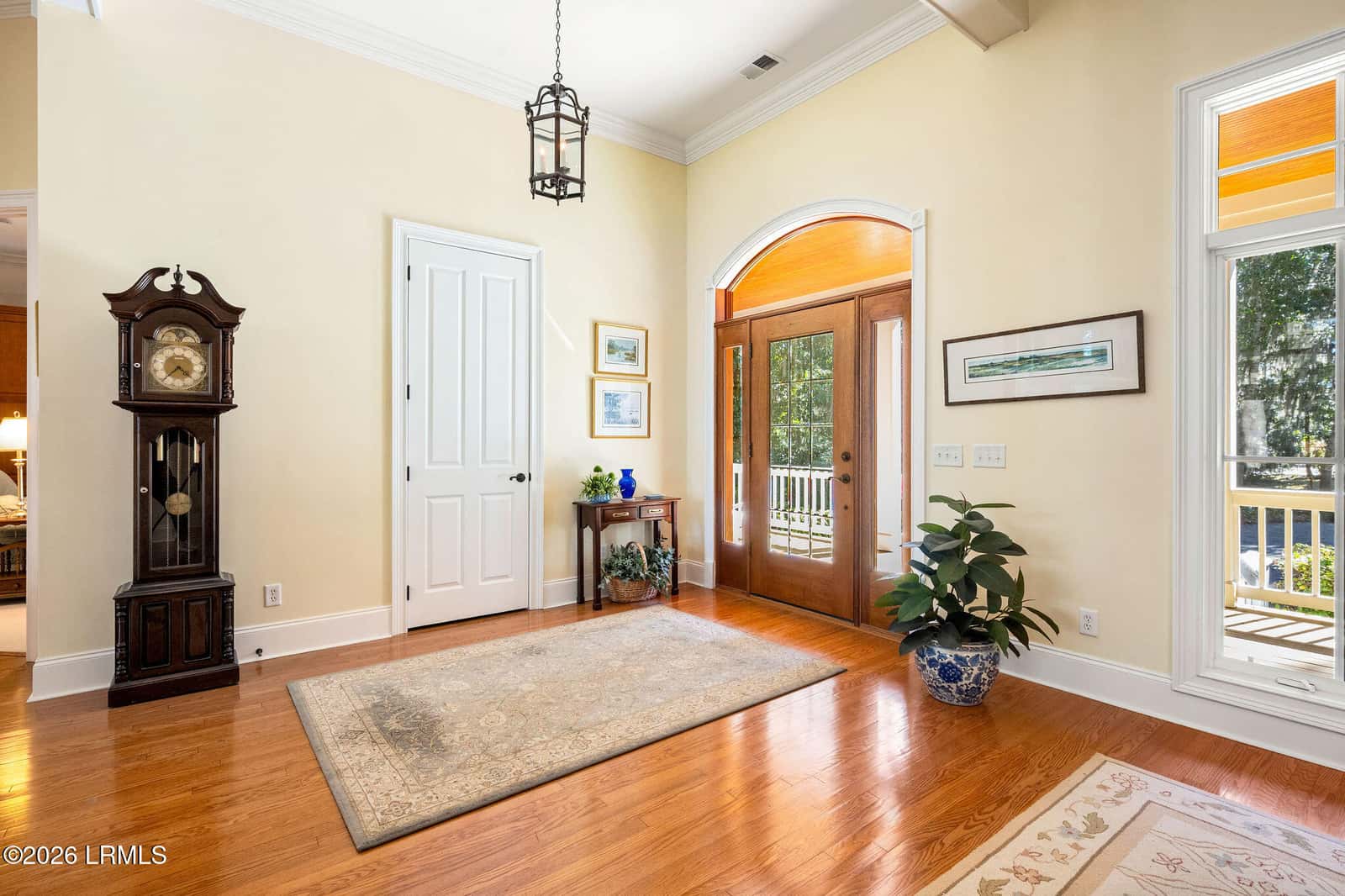 47 Sugar Mill Drive, Okatie, SC 29909 — photo 7 of 67