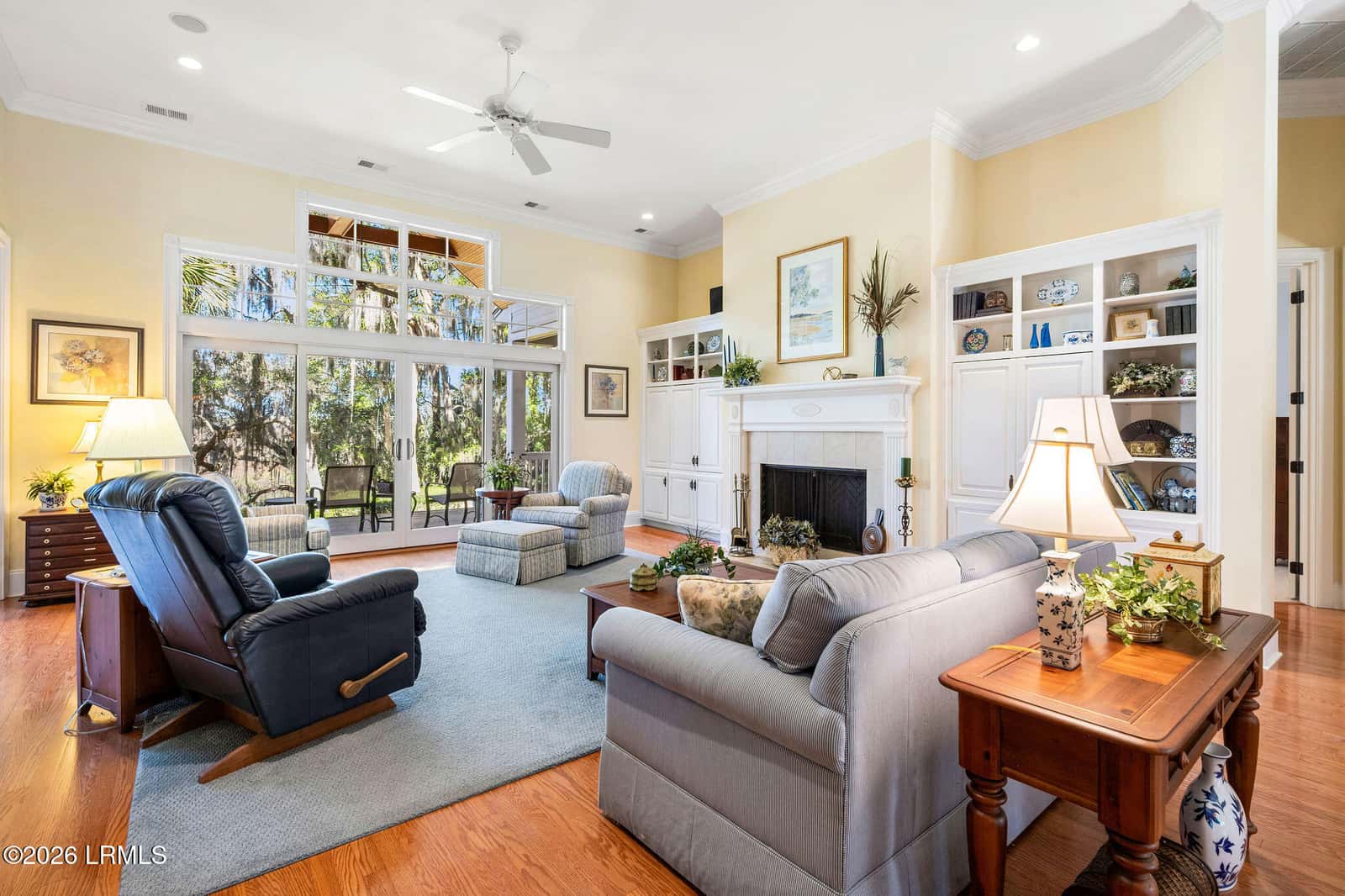 47 Sugar Mill Drive, Okatie, SC 29909 — photo 11 of 67