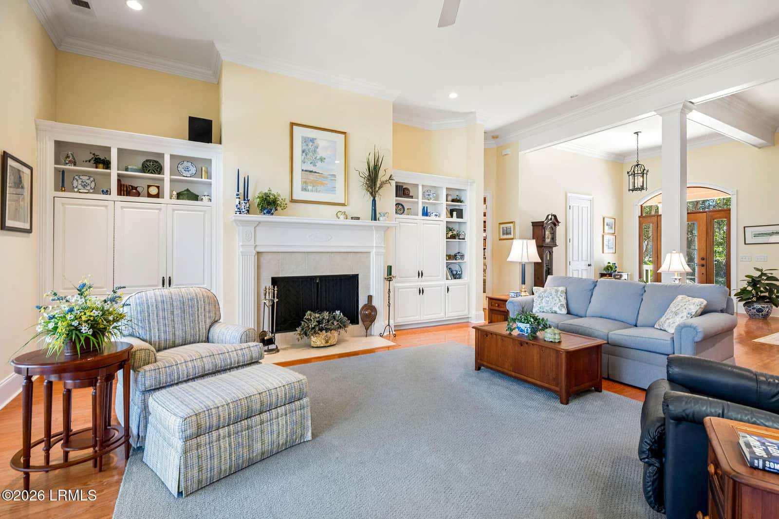 47 Sugar Mill Drive, Okatie, SC 29909 — photo 12 of 67