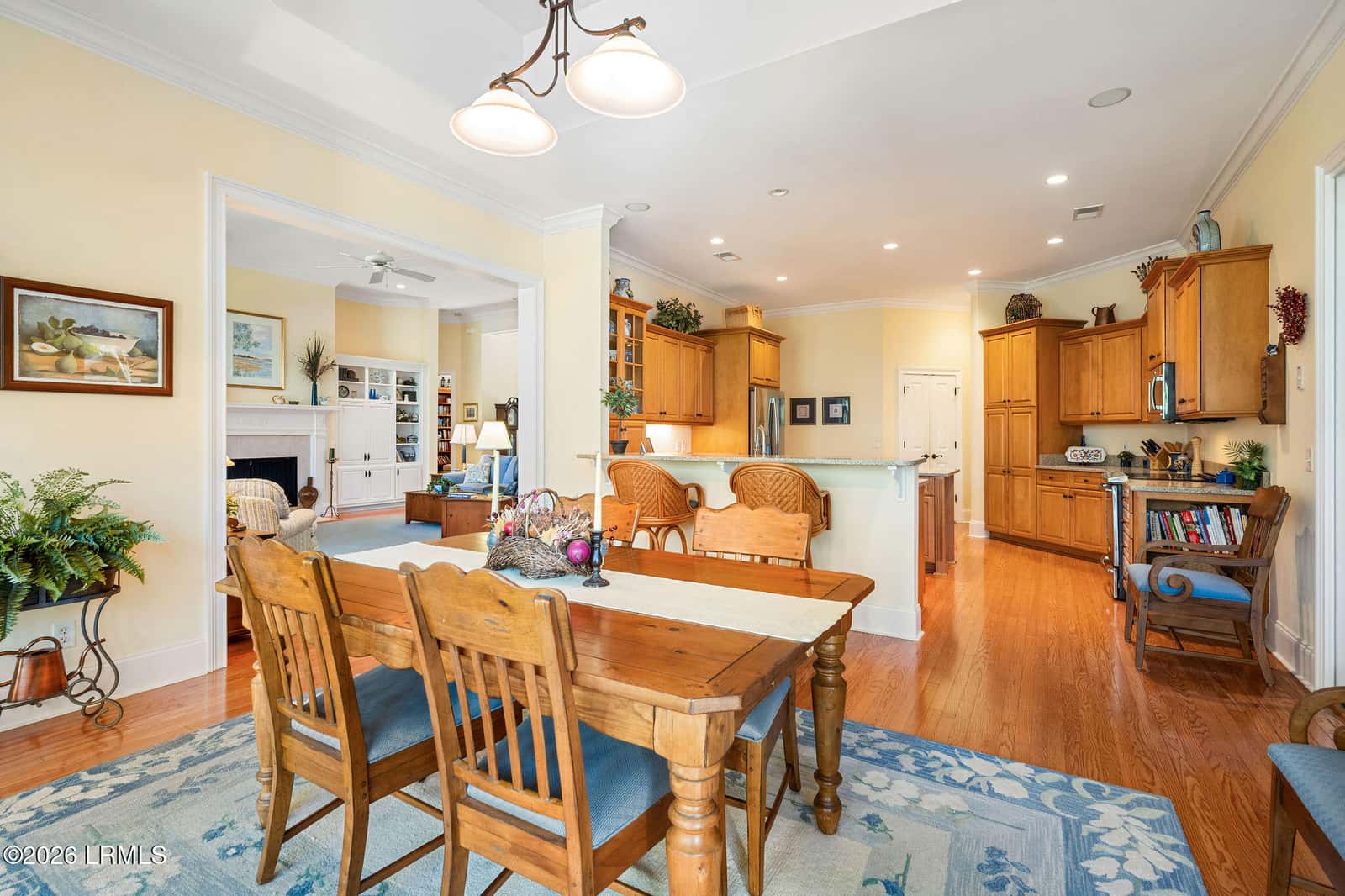 47 Sugar Mill Drive, Okatie, SC 29909 — photo 14 of 67