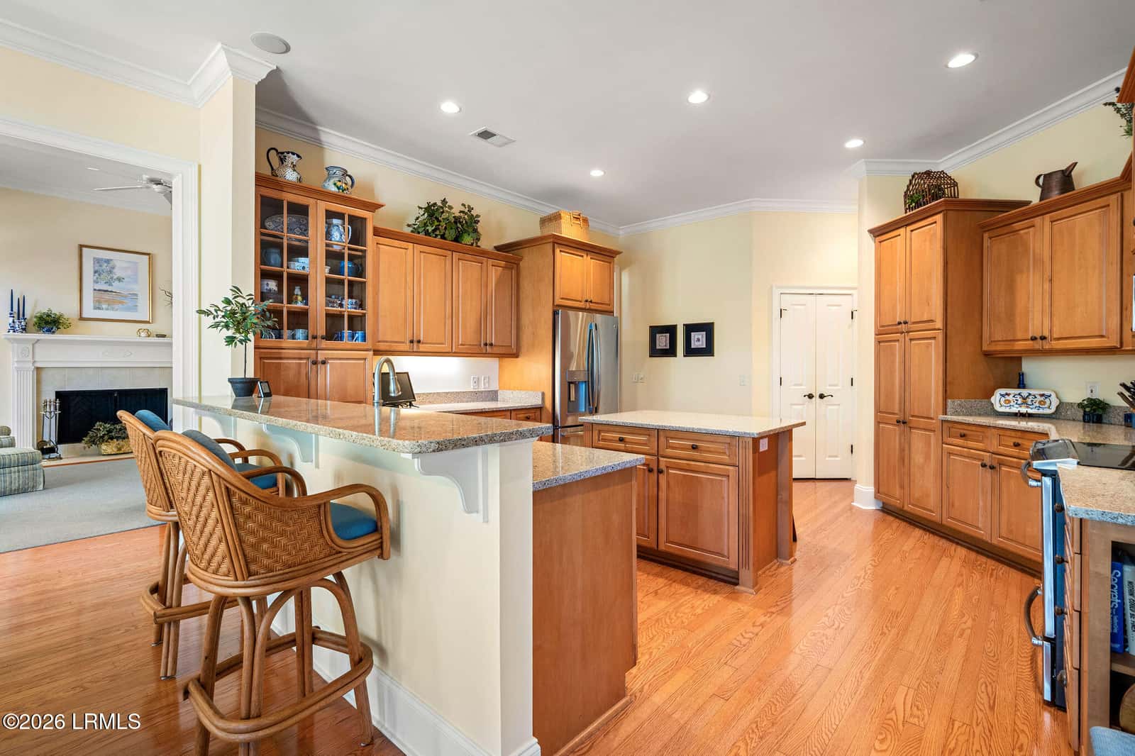 47 Sugar Mill Drive, Okatie, SC 29909 — photo 15 of 67