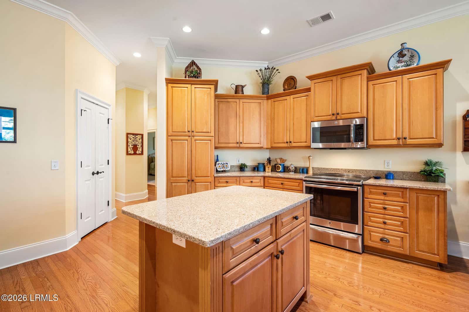 47 Sugar Mill Drive, Okatie, SC 29909 — photo 16 of 67