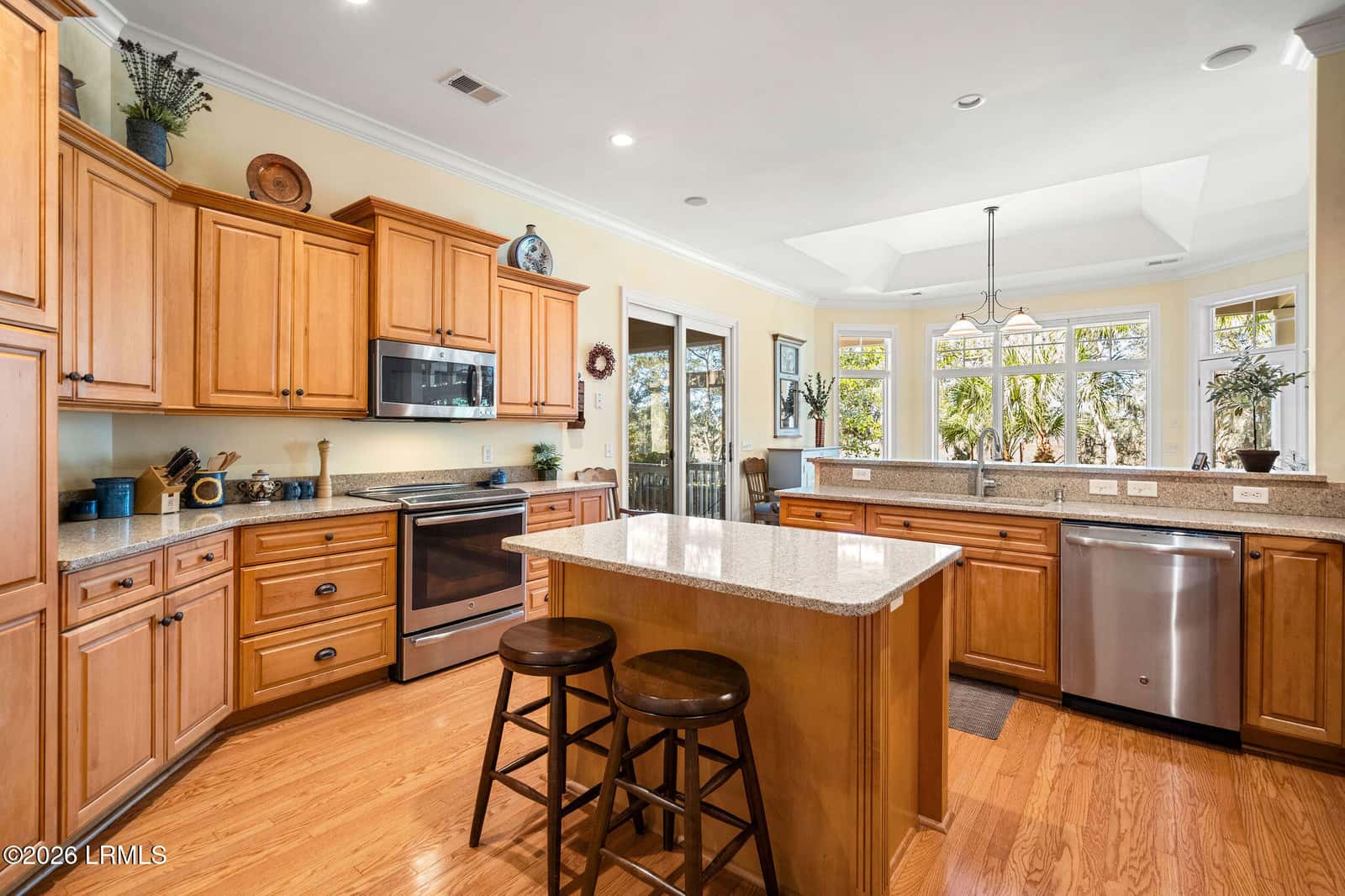 47 Sugar Mill Drive, Okatie, SC 29909 — photo 17 of 67