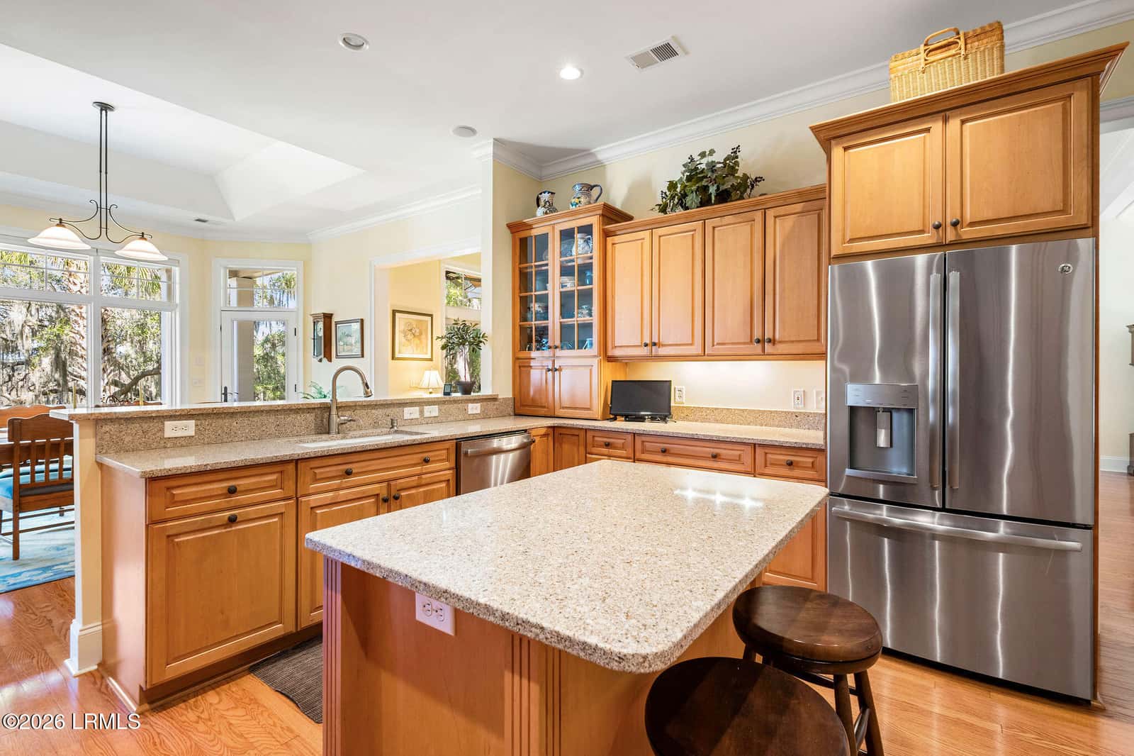 47 Sugar Mill Drive, Okatie, SC 29909 — photo 18 of 67
