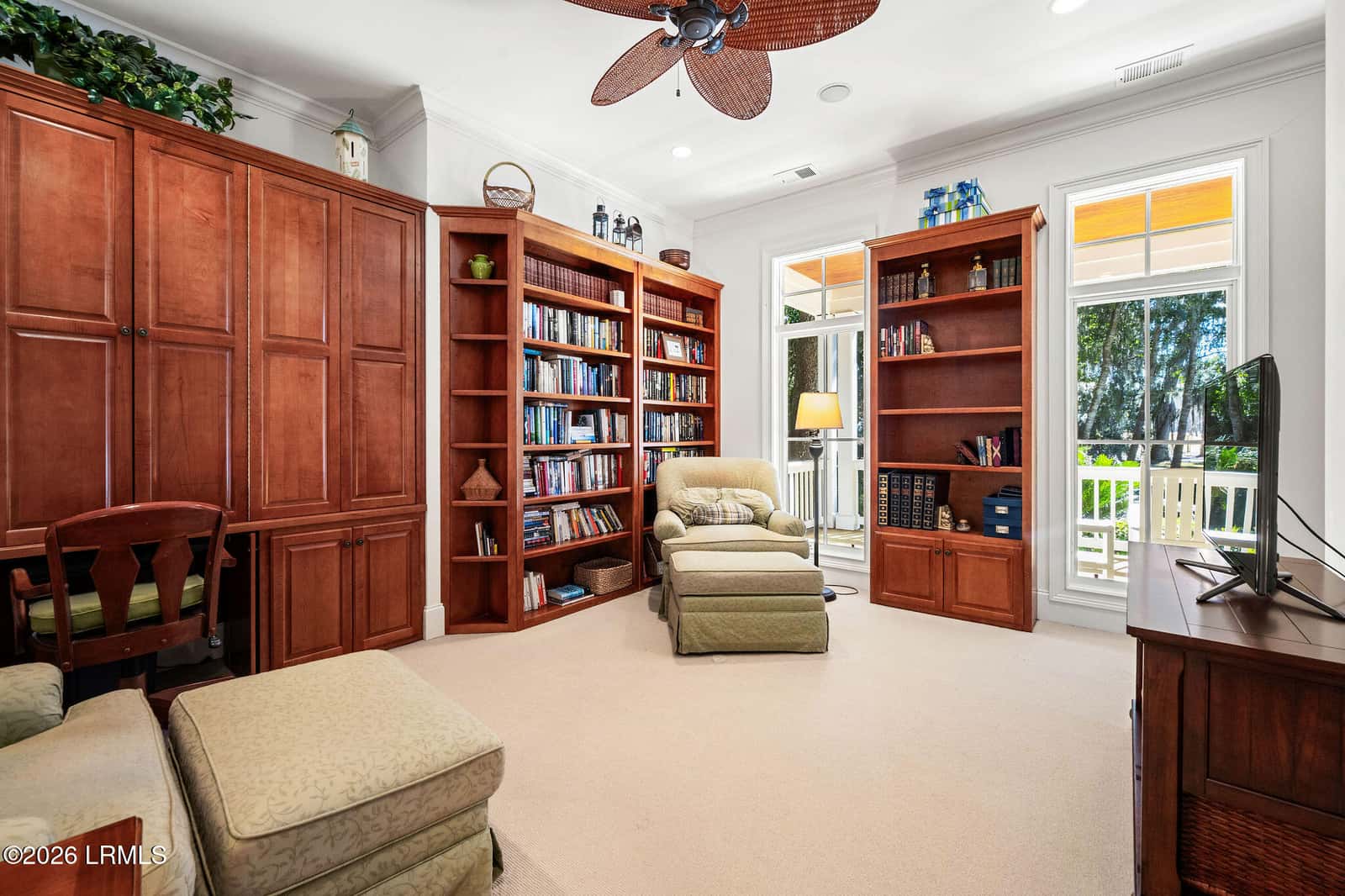 47 Sugar Mill Drive, Okatie, SC 29909 — photo 22 of 67