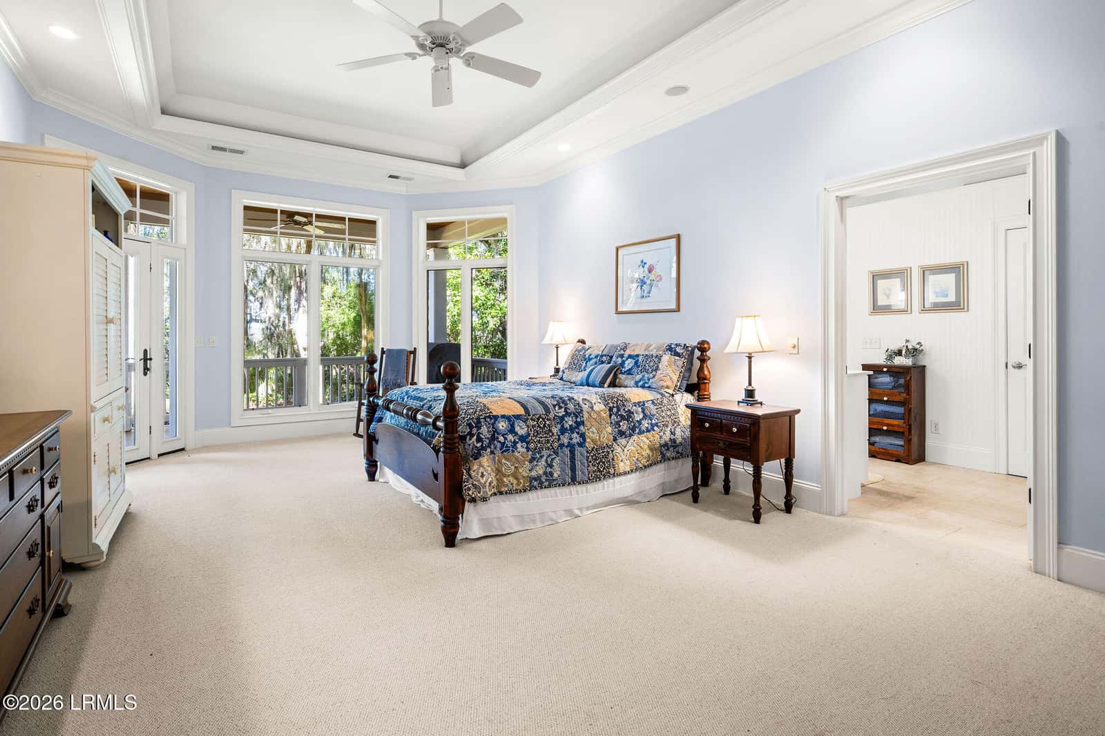 47 Sugar Mill Drive, Okatie, SC 29909 — photo 24 of 67