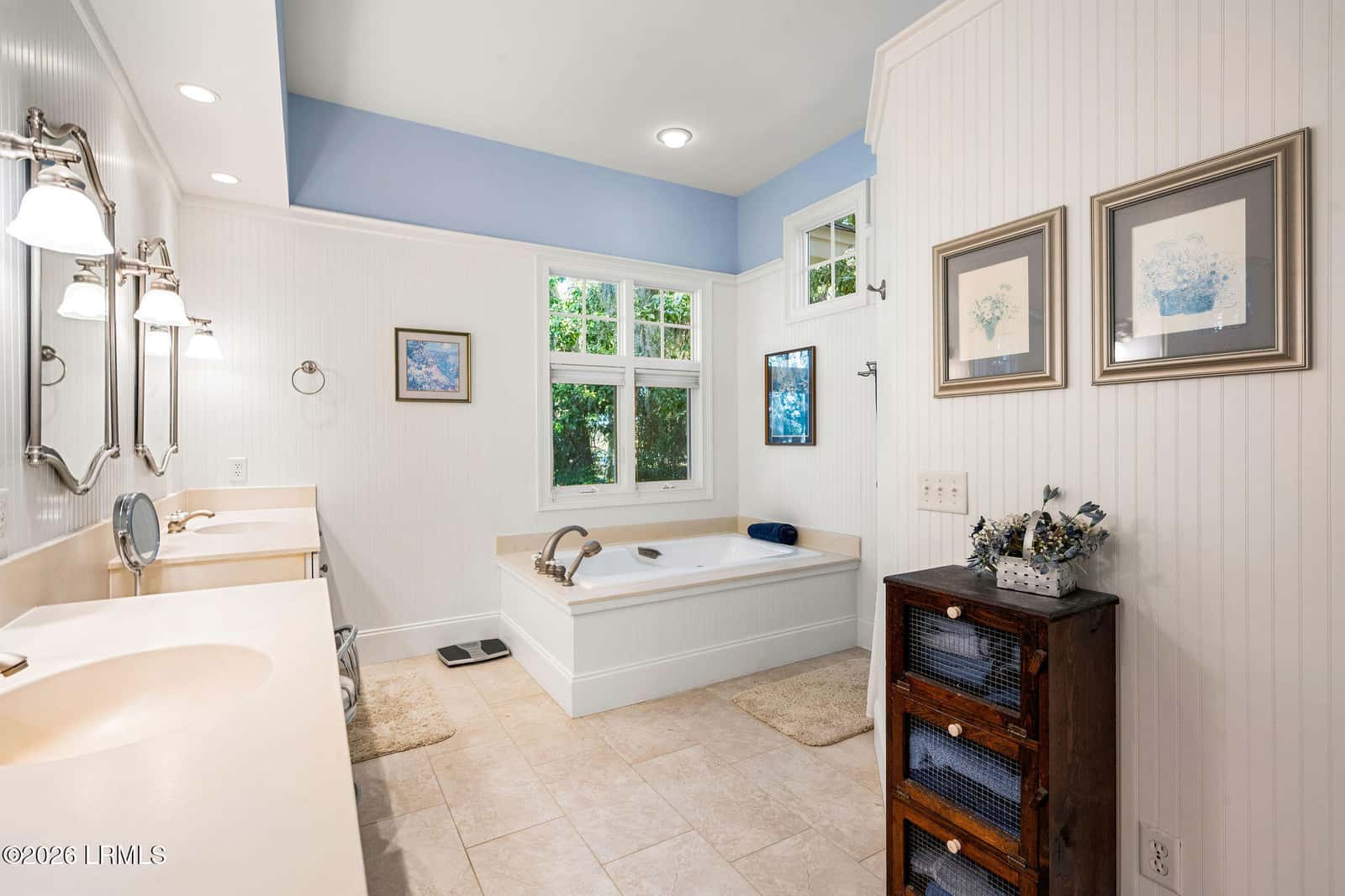 47 Sugar Mill Drive, Okatie, SC 29909 — photo 27 of 67