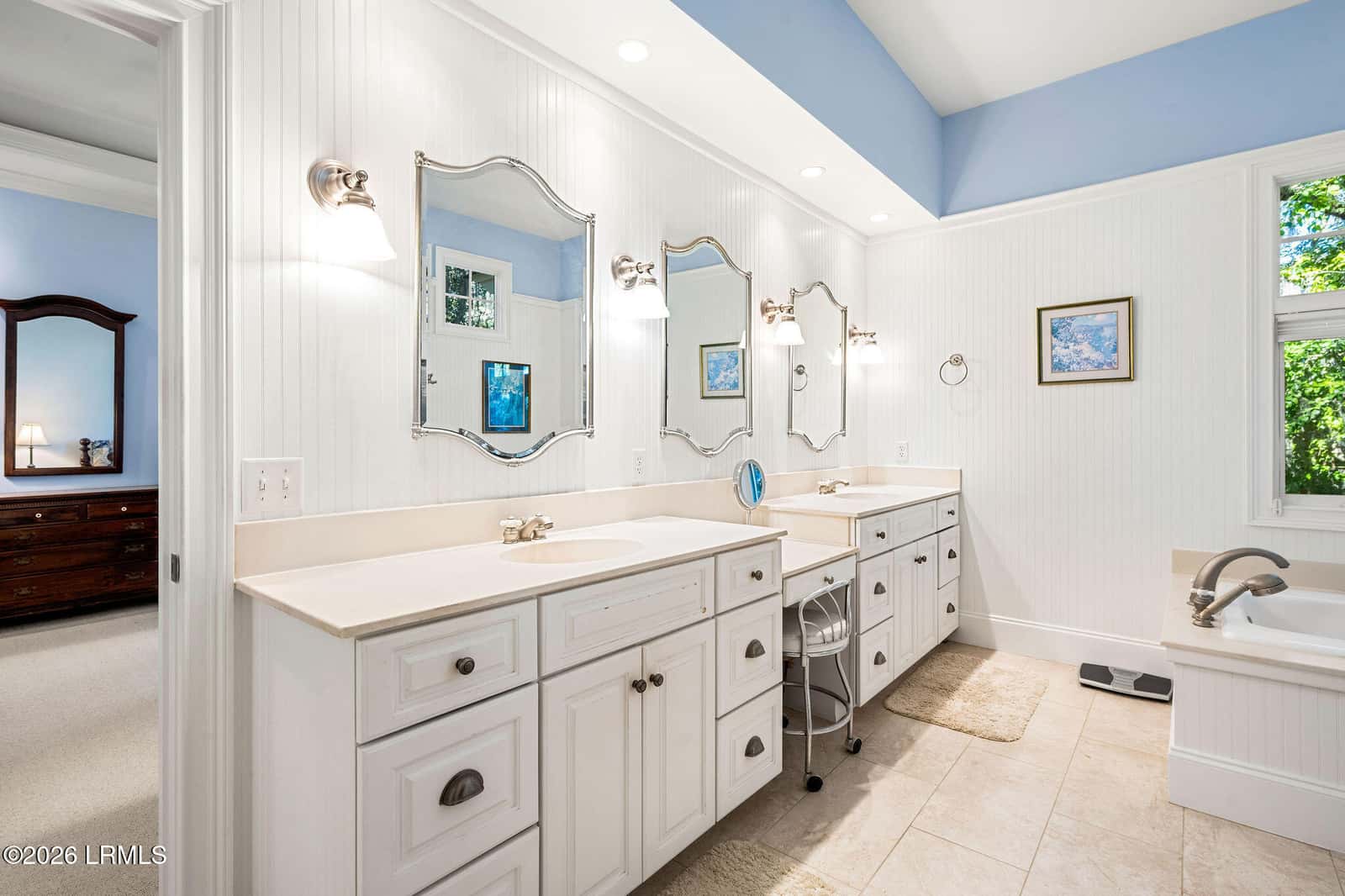 47 Sugar Mill Drive, Okatie, SC 29909 — photo 28 of 67