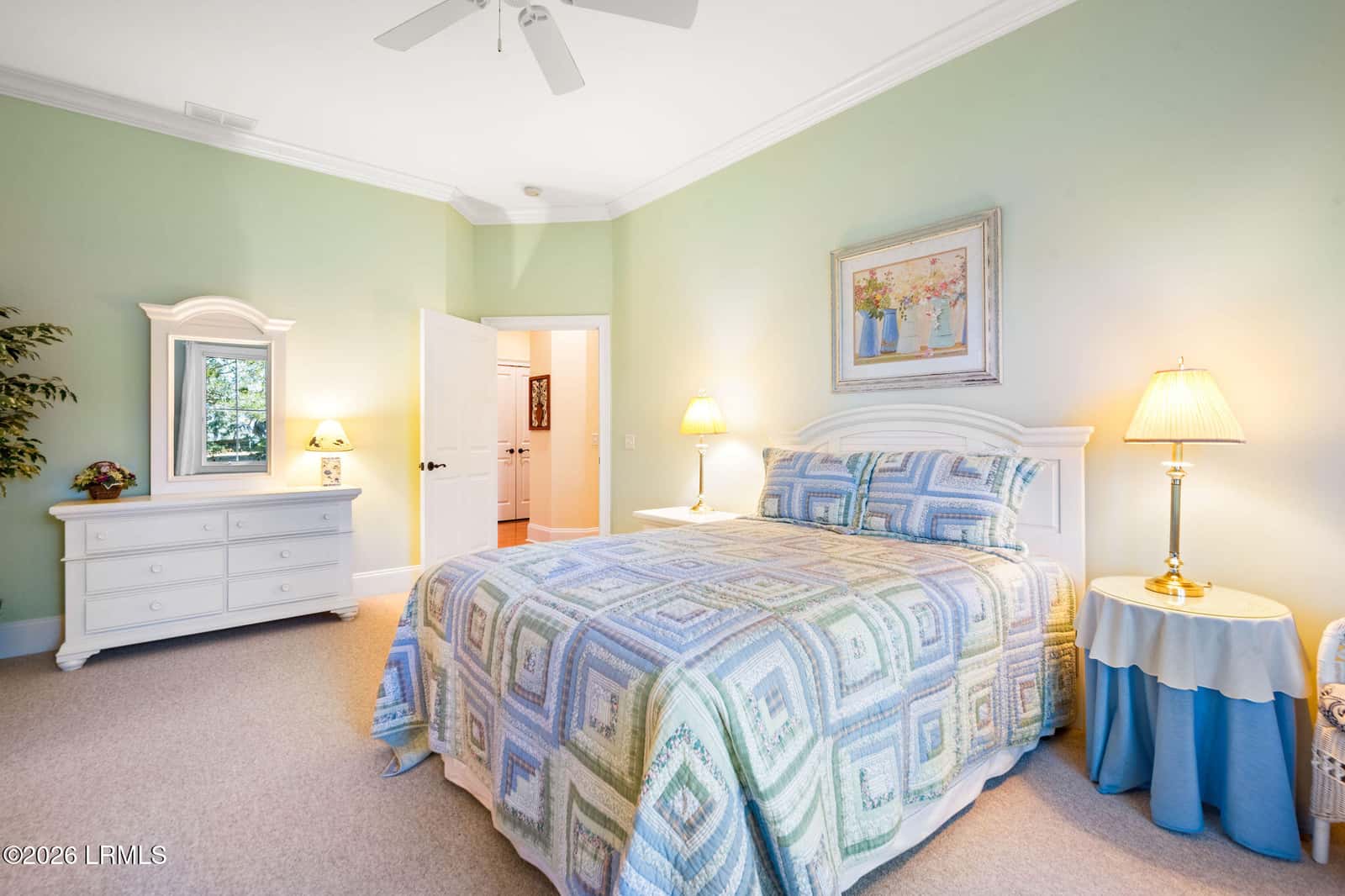 47 Sugar Mill Drive, Okatie, SC 29909 — photo 31 of 67