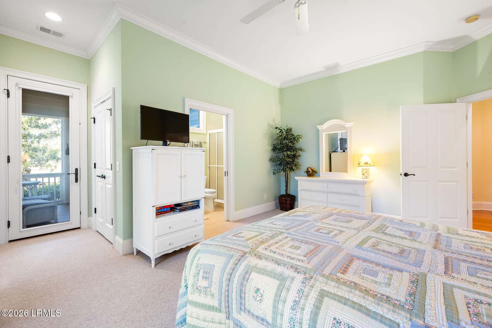 47 Sugar Mill Drive, Okatie, SC 29909 — photo 32 of 67