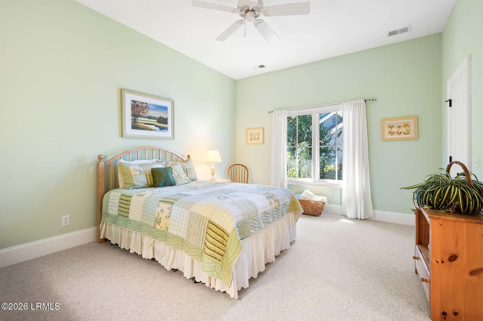 47 Sugar Mill Drive, Okatie, SC 29909 — photo 34 of 67