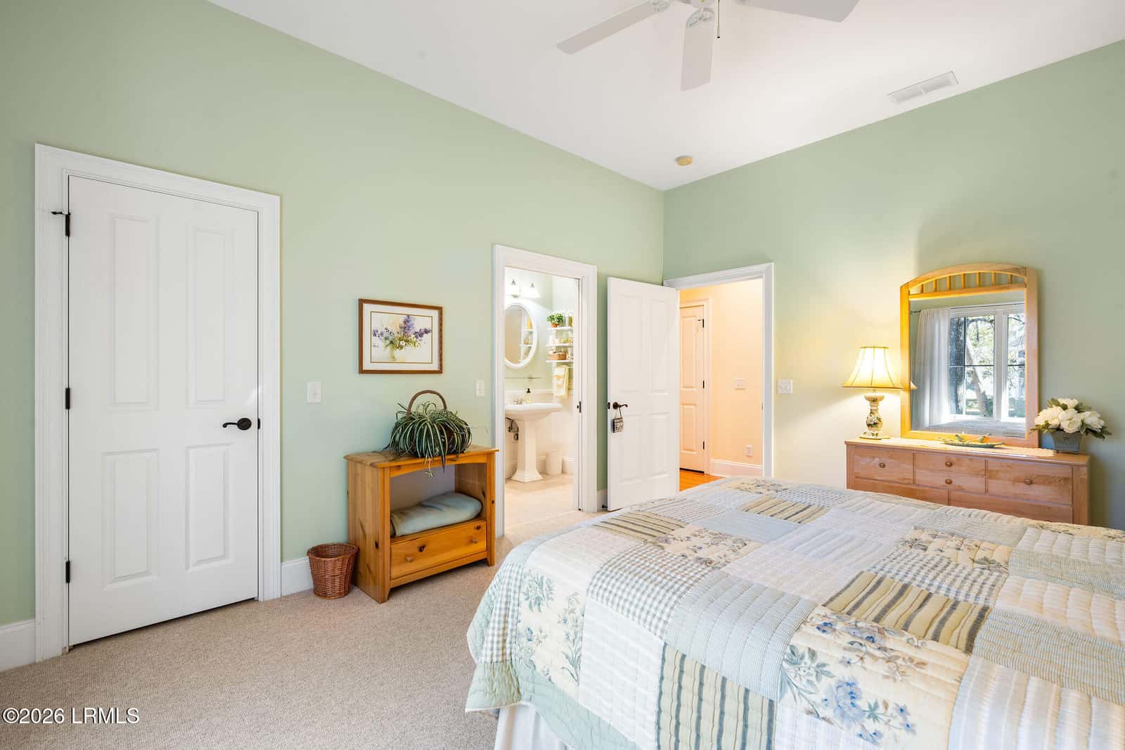 47 Sugar Mill Drive, Okatie, SC 29909 — photo 35 of 67