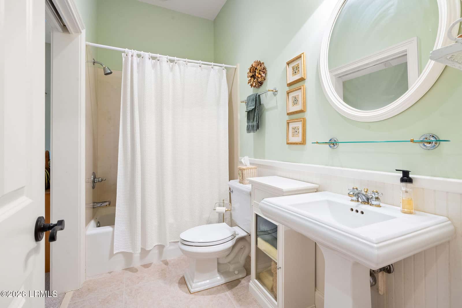 47 Sugar Mill Drive, Okatie, SC 29909 — photo 36 of 67