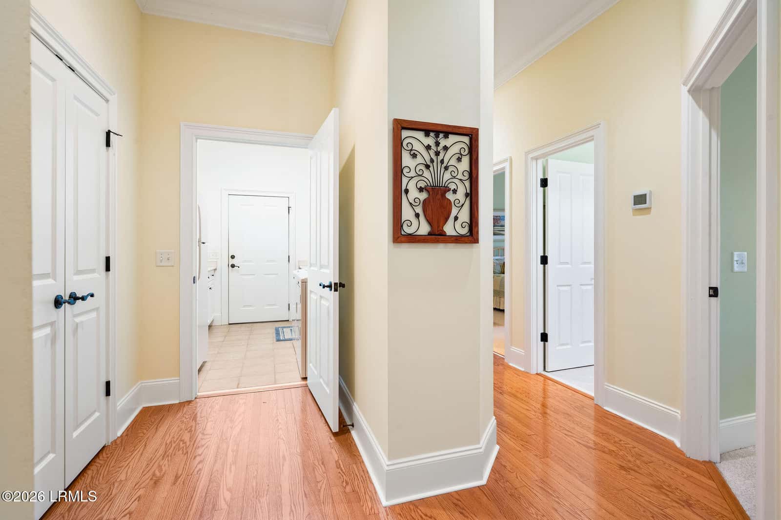 47 Sugar Mill Drive, Okatie, SC 29909 — photo 37 of 67