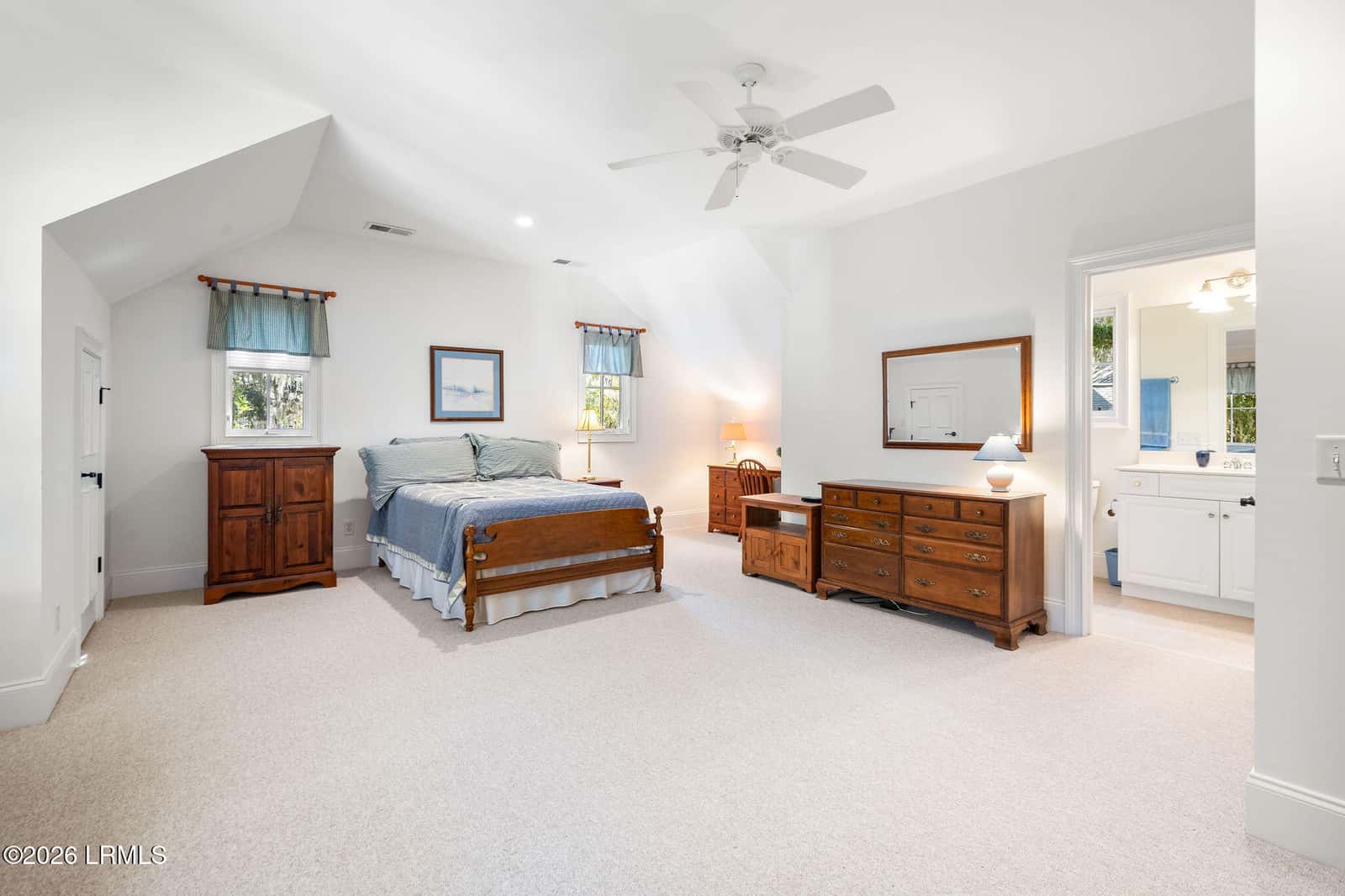 47 Sugar Mill Drive, Okatie, SC 29909 — photo 38 of 67